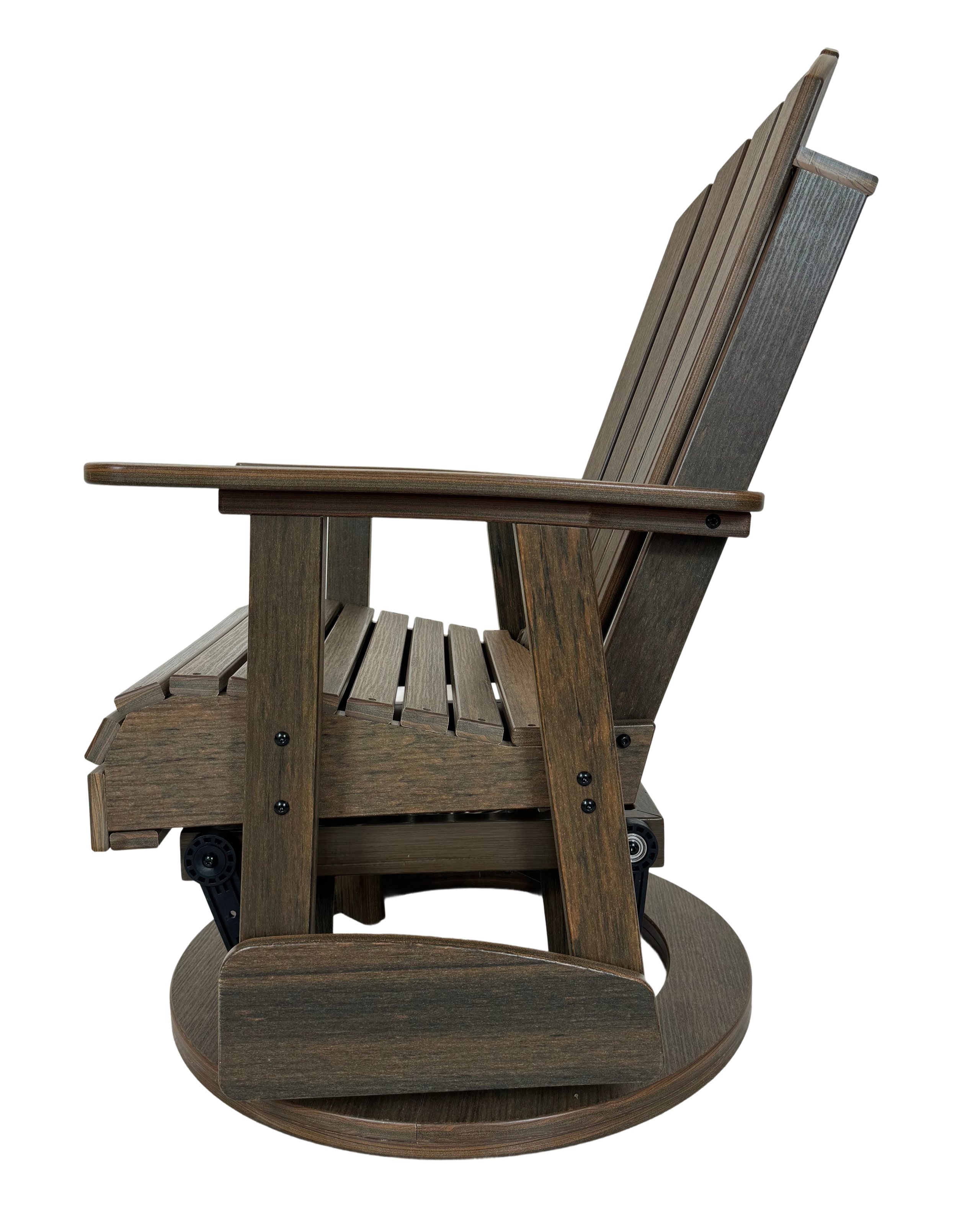 Swivel Glider Chair-3.jpg