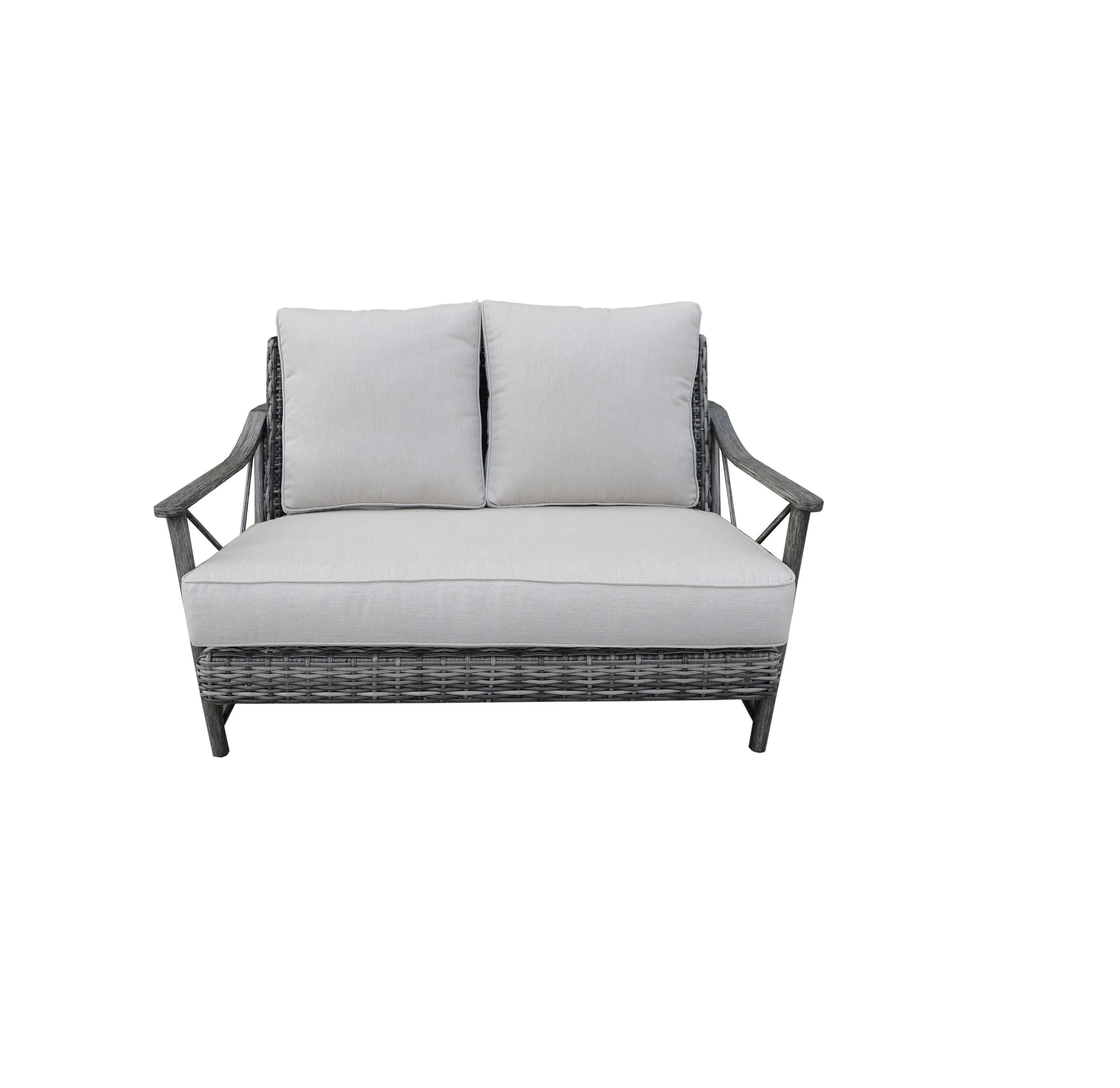 Sedalia_Loveseat_With_Cushion_W_Front.JPG