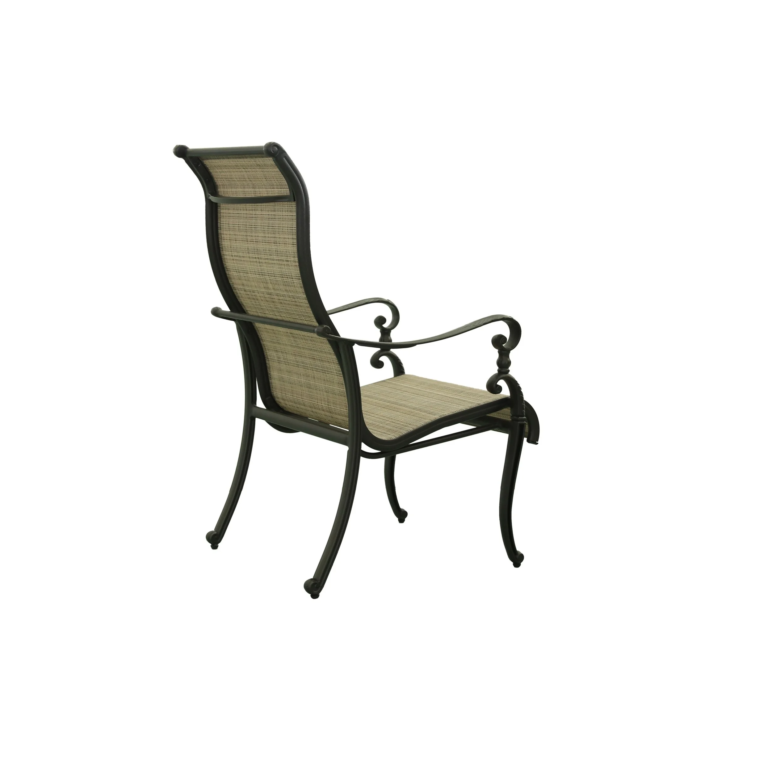 Montreal_Sling_Dining_Chair_W_Back34.JPG