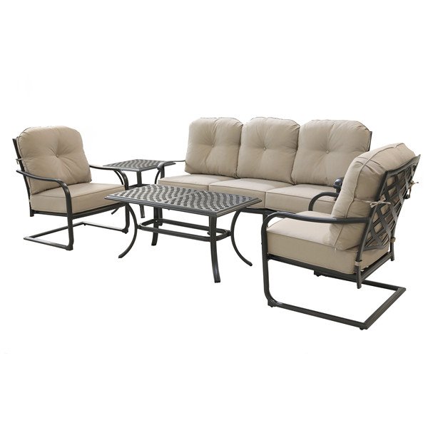 Collections_Halston_5_Piece_Deep_Seating_Set_6.jpg