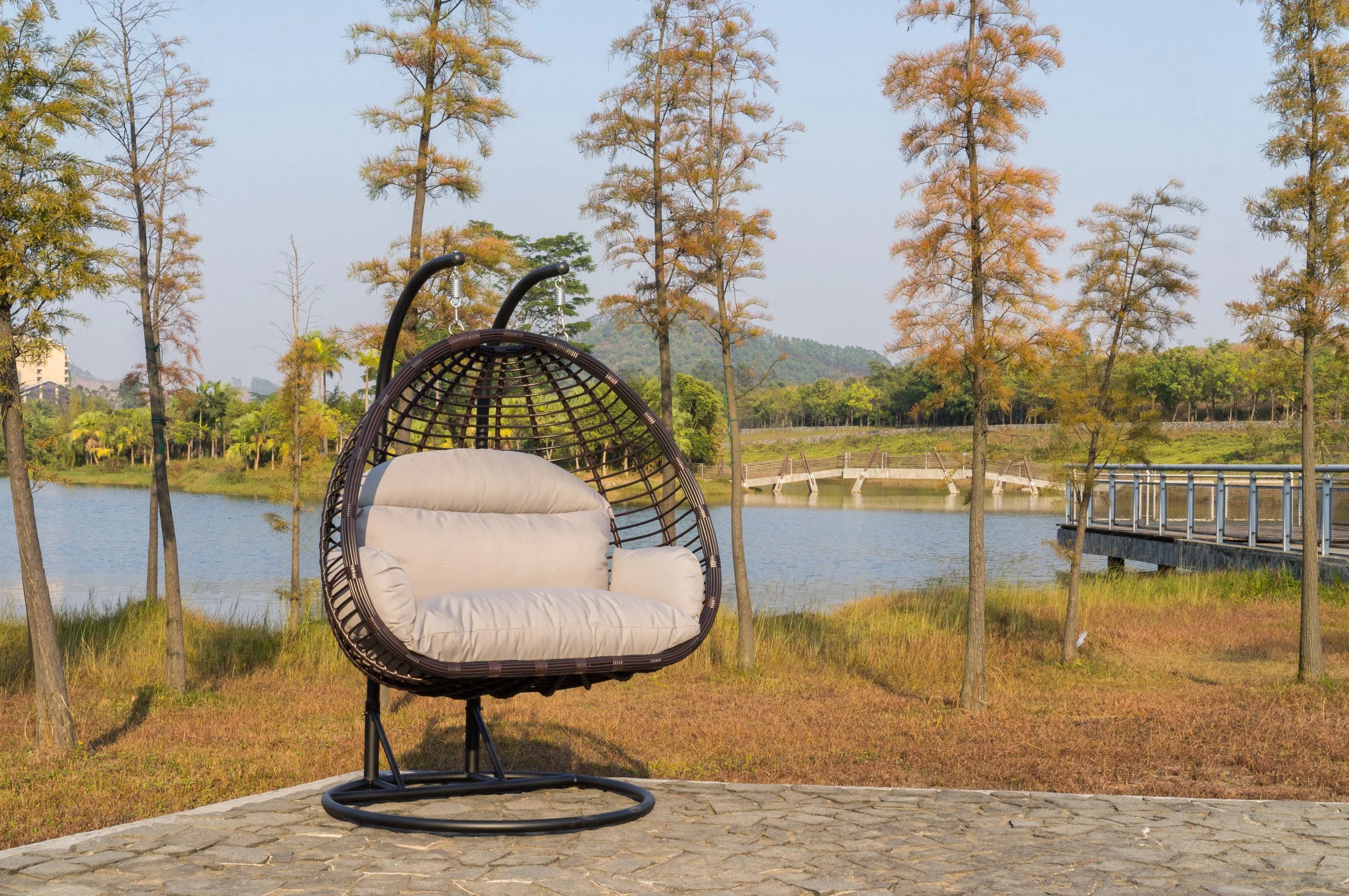 Basket Chair IVY19301 (5) (1).jpg