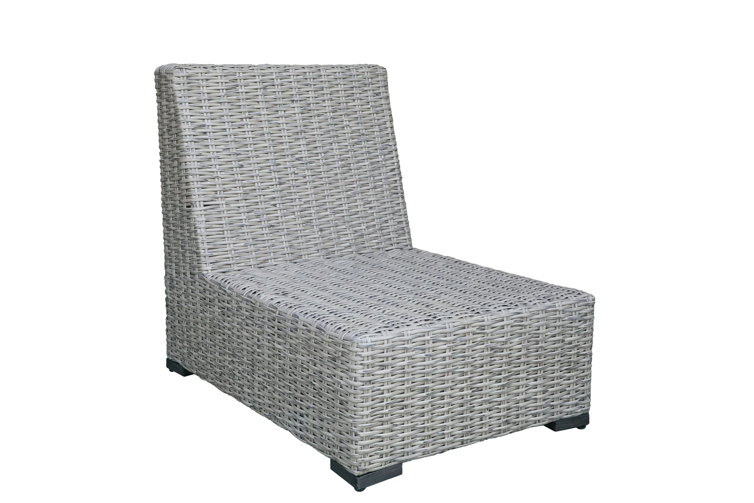 Lakeshore_Armless_Club_Chair_Cushionless_W_34.jpg