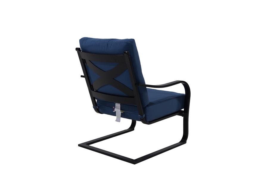 Winsor_Club_Spring_Chair_W_Back34.jpg