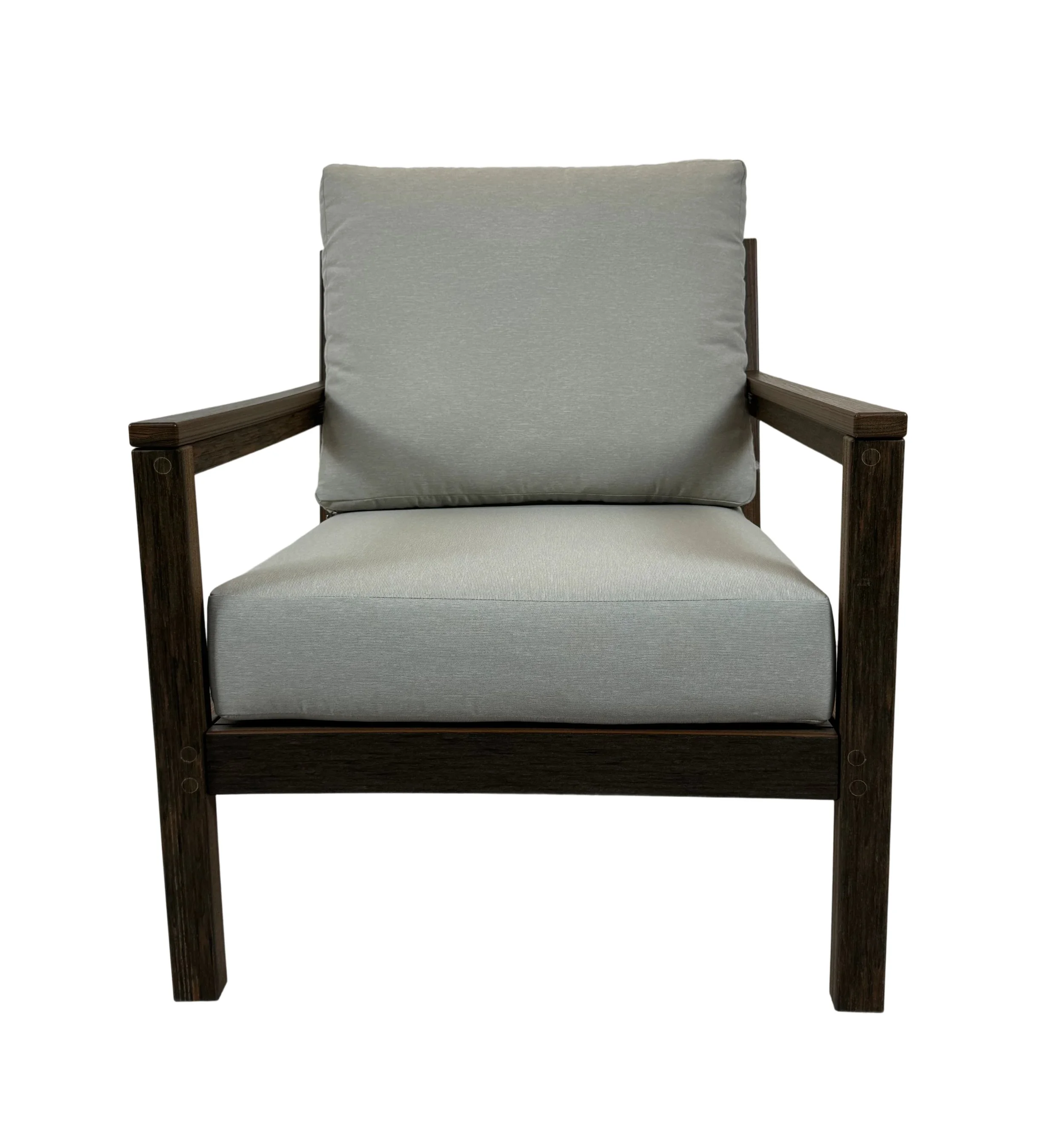 club chair with cushion-1.jpg