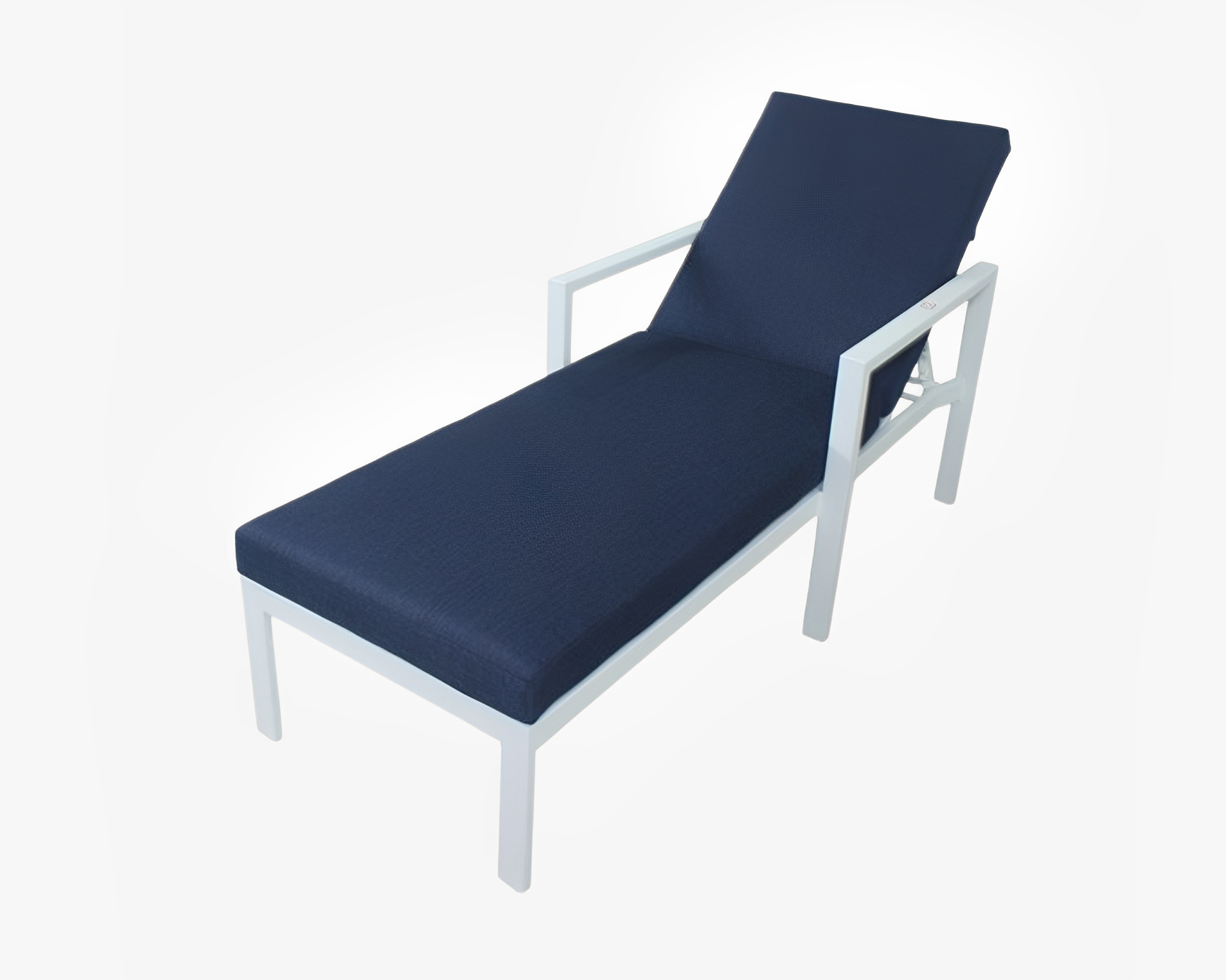 Chaise