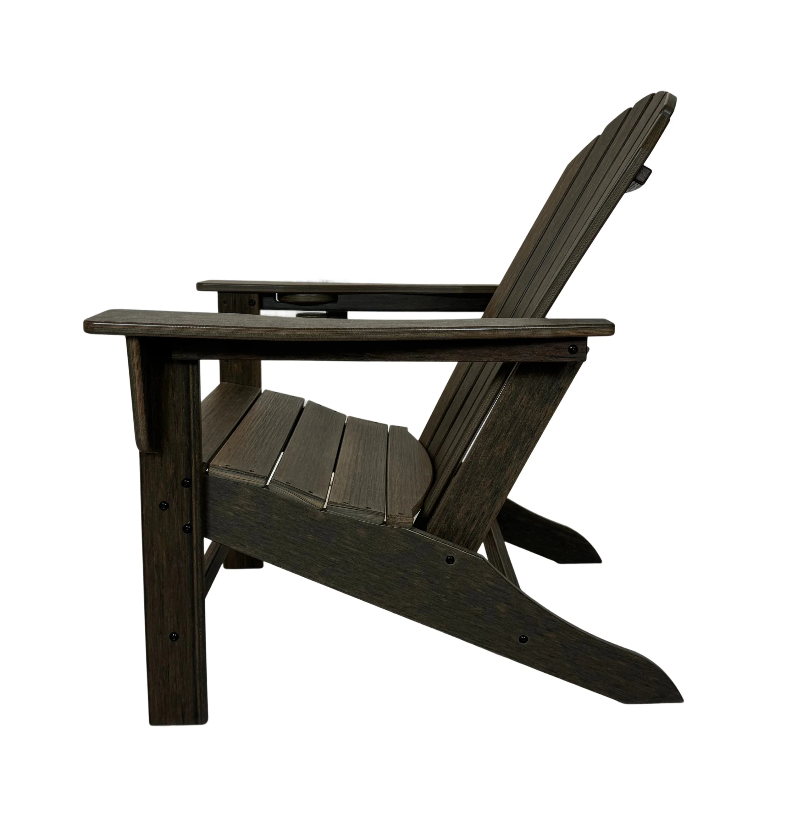 Adirondack chair-2.jpg