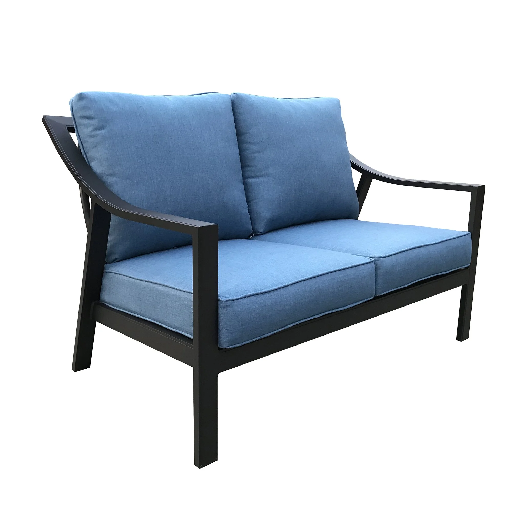 Genoa_Love_Seat_Blue_W_34.JPG