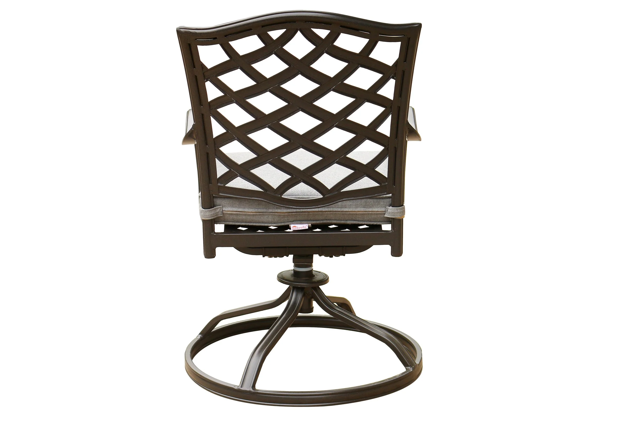 LD15727-11-40434 5.JPG