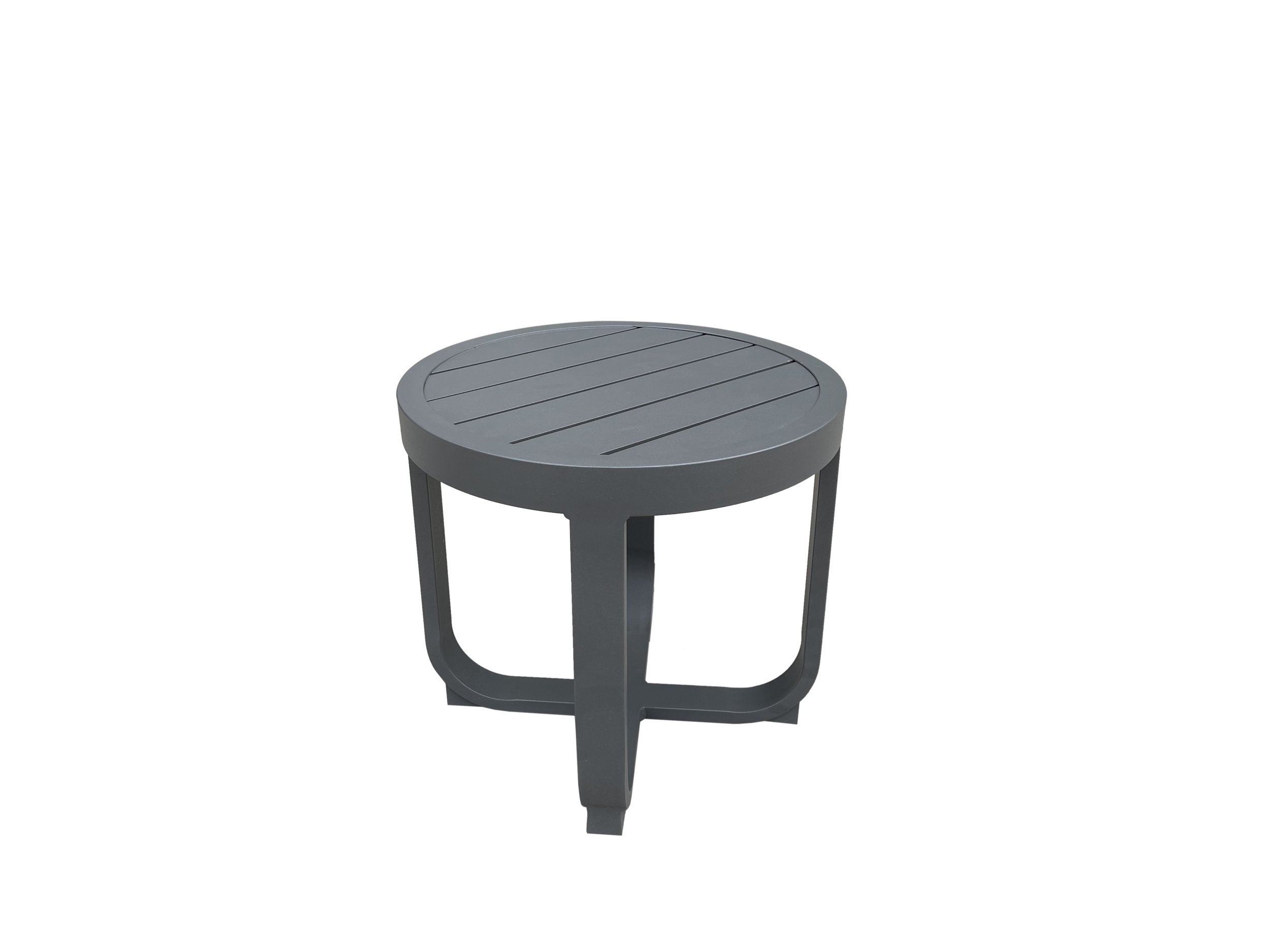 Royal_Round_End_Table_W_Front.JPG