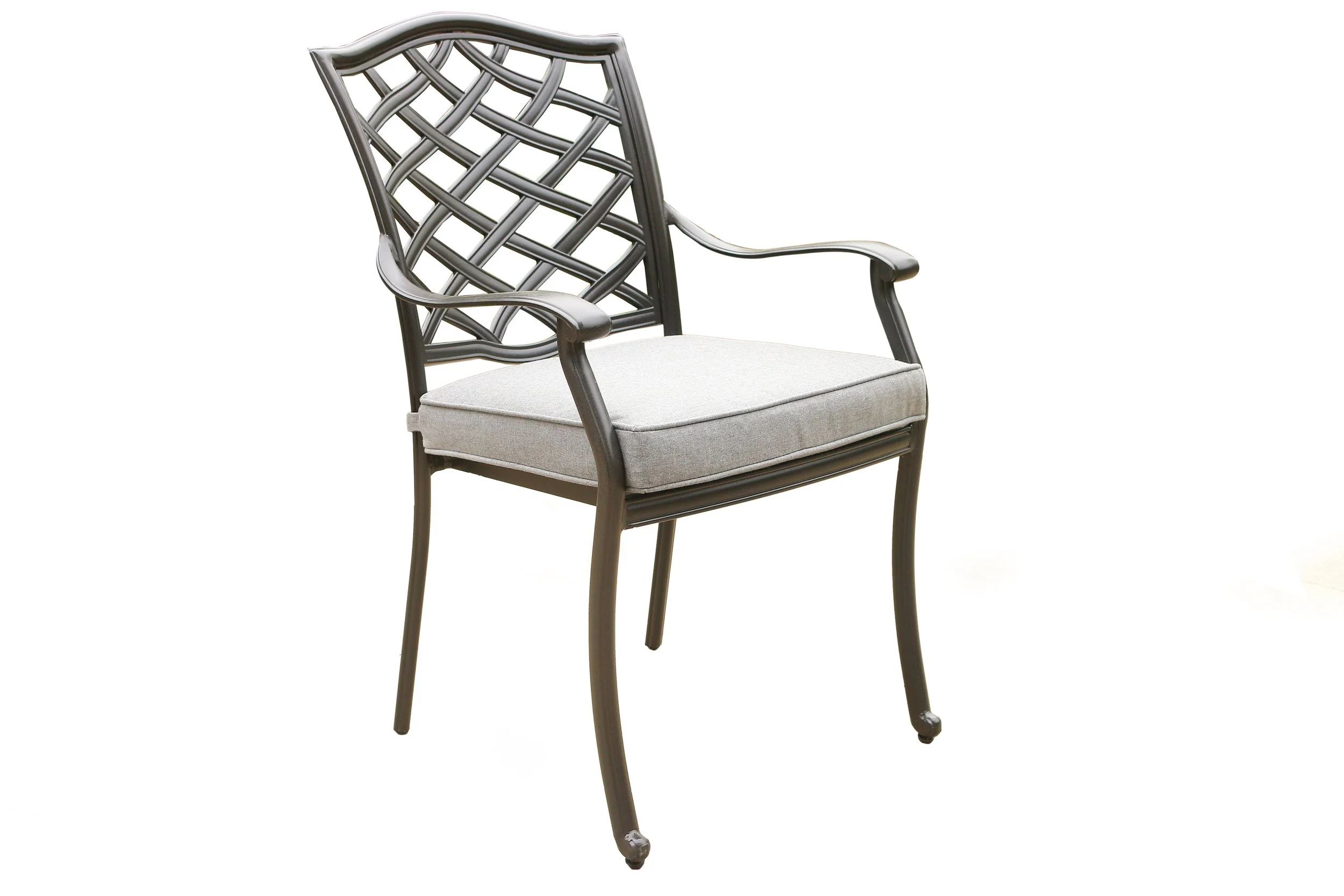 LD15727-1-40434 2 (1).JPG