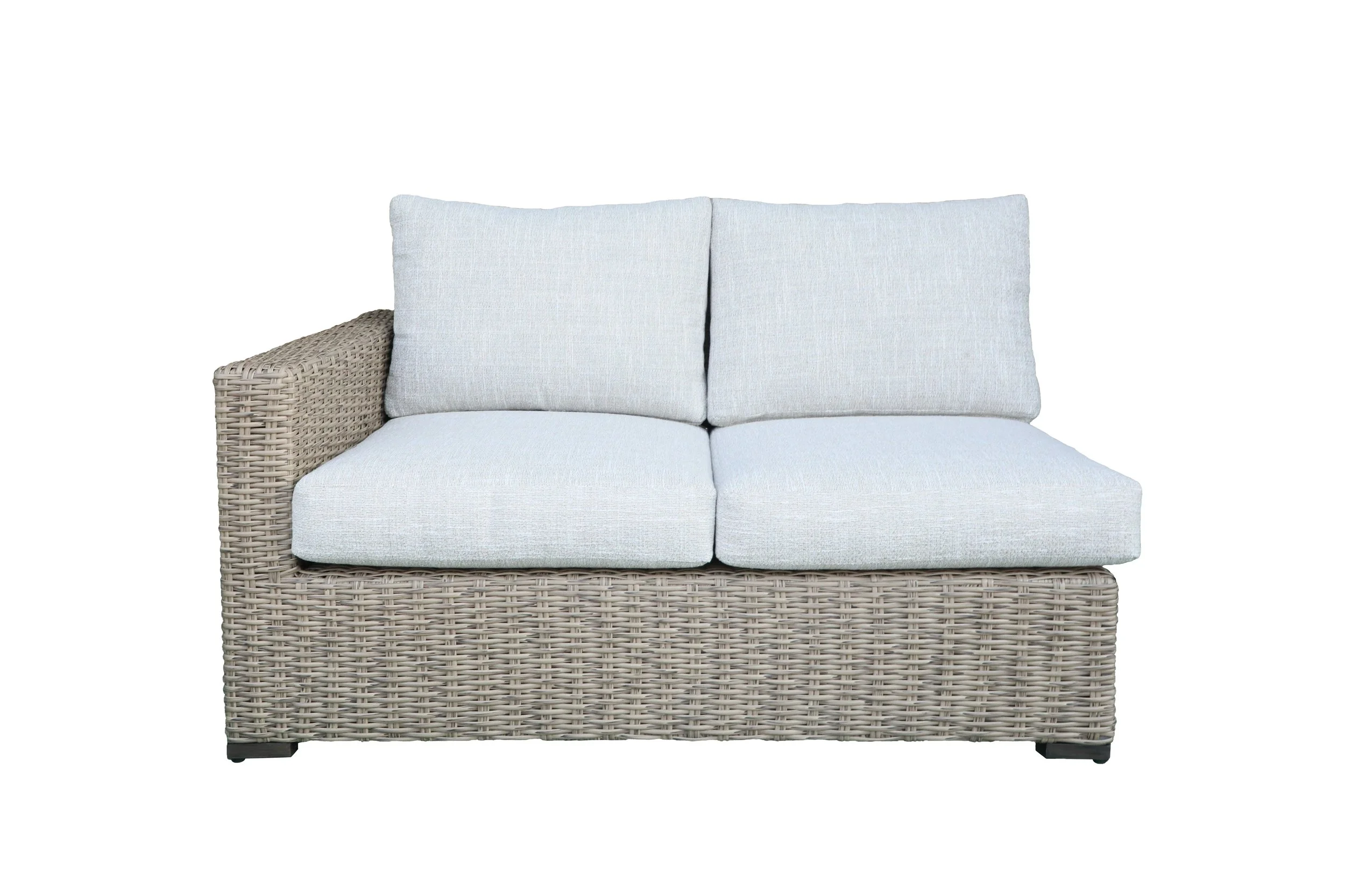 Lakeshore_Right_Arm_Love_Seat_W_Front_.jpg