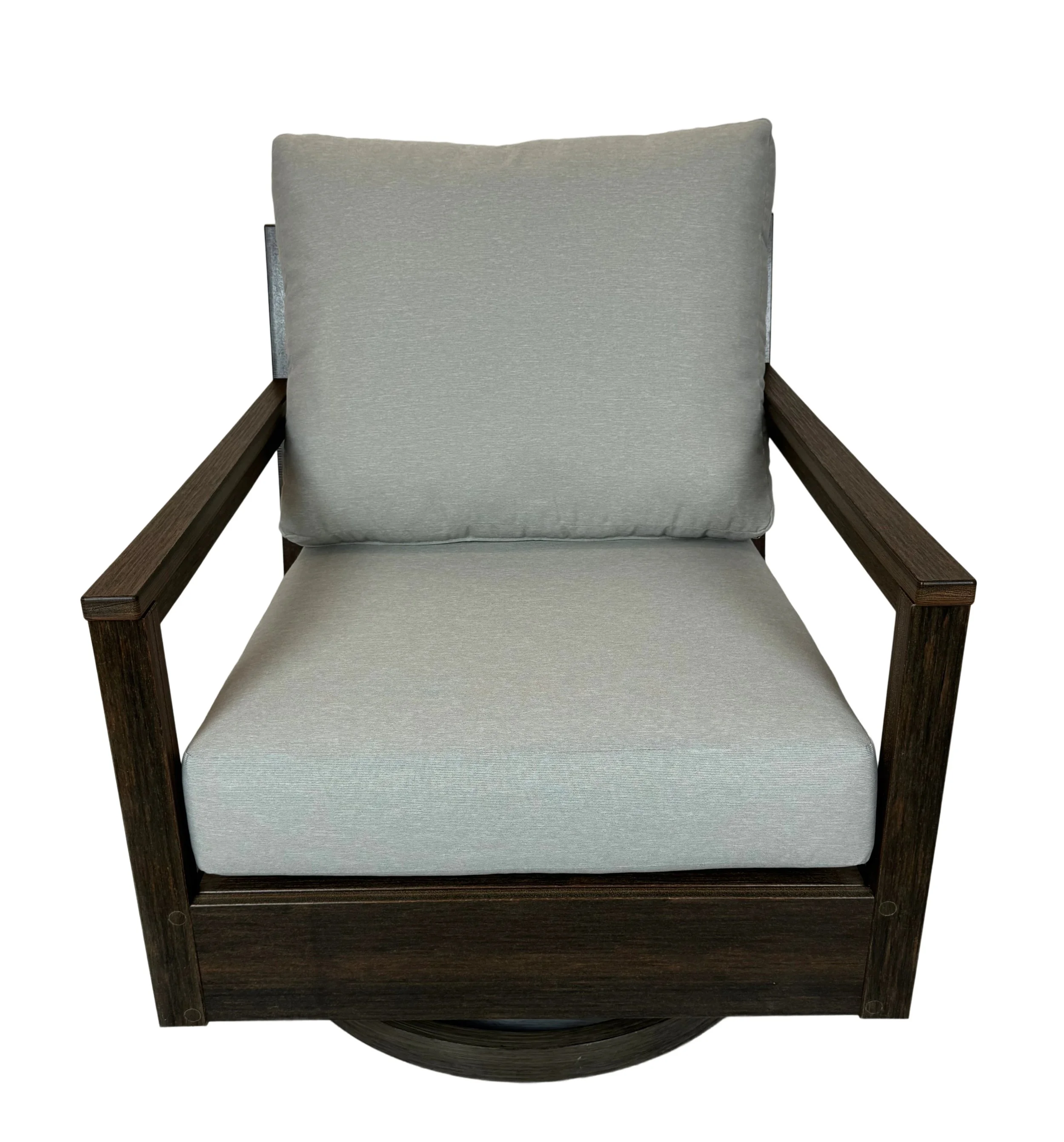 Swivel chair with cushion-1.jpg