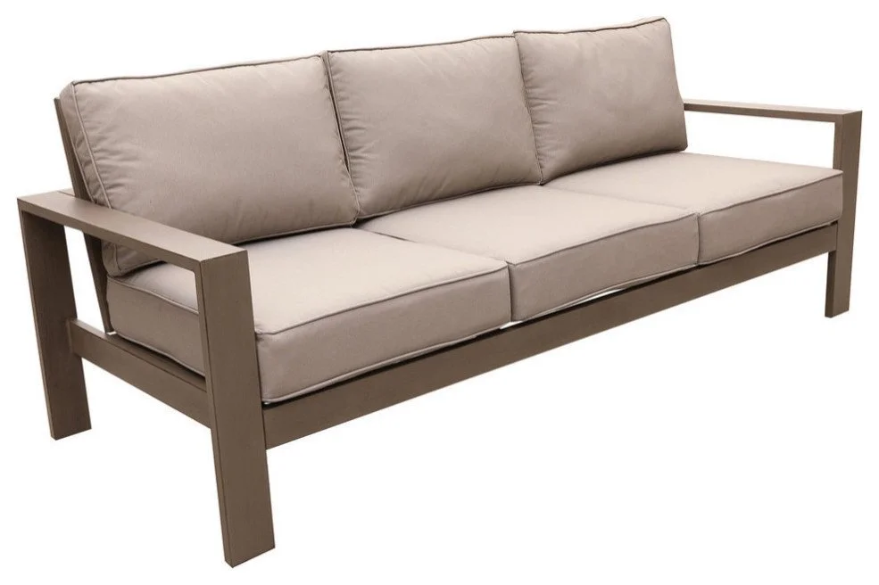 home-design4.jpg