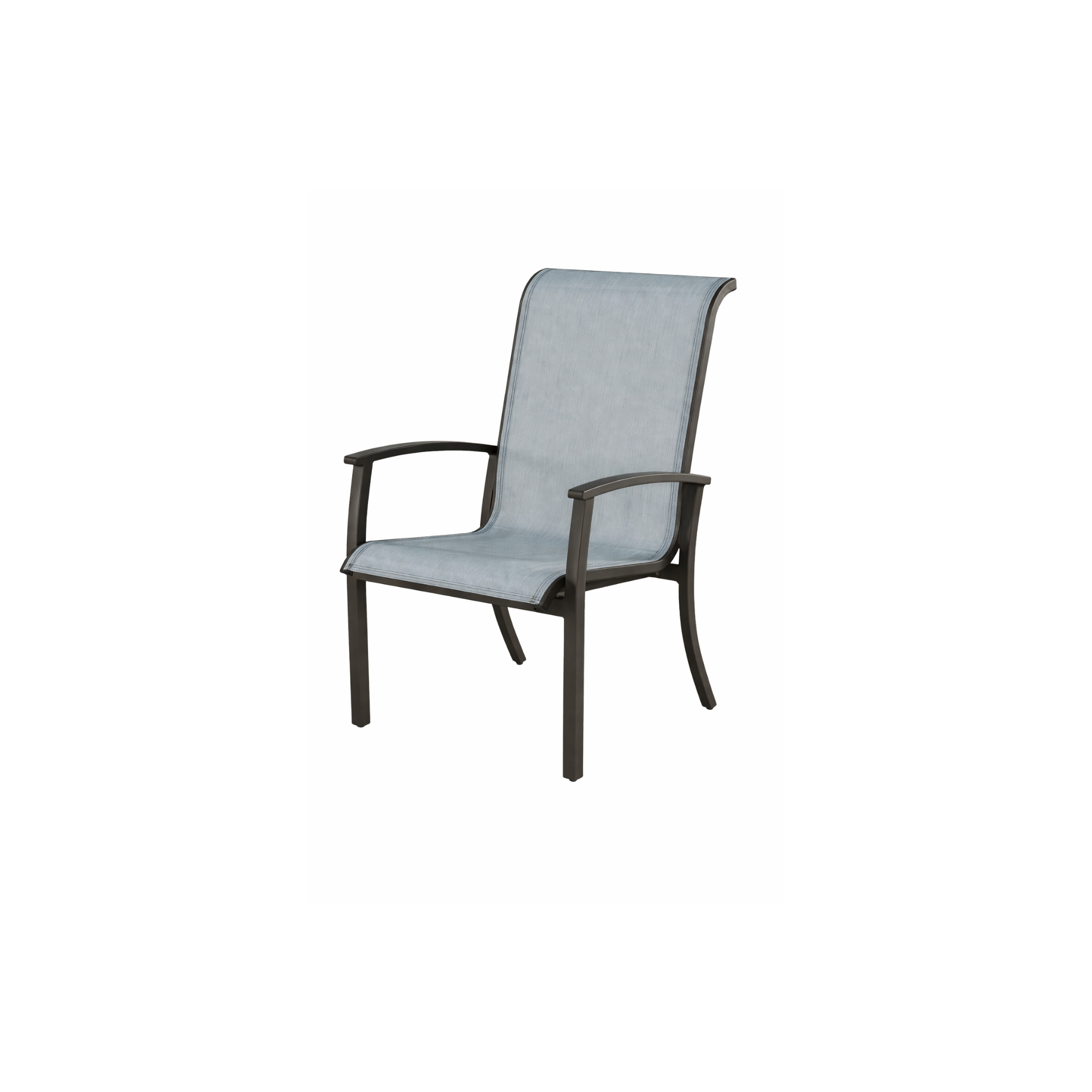 Surfside Sling Chair