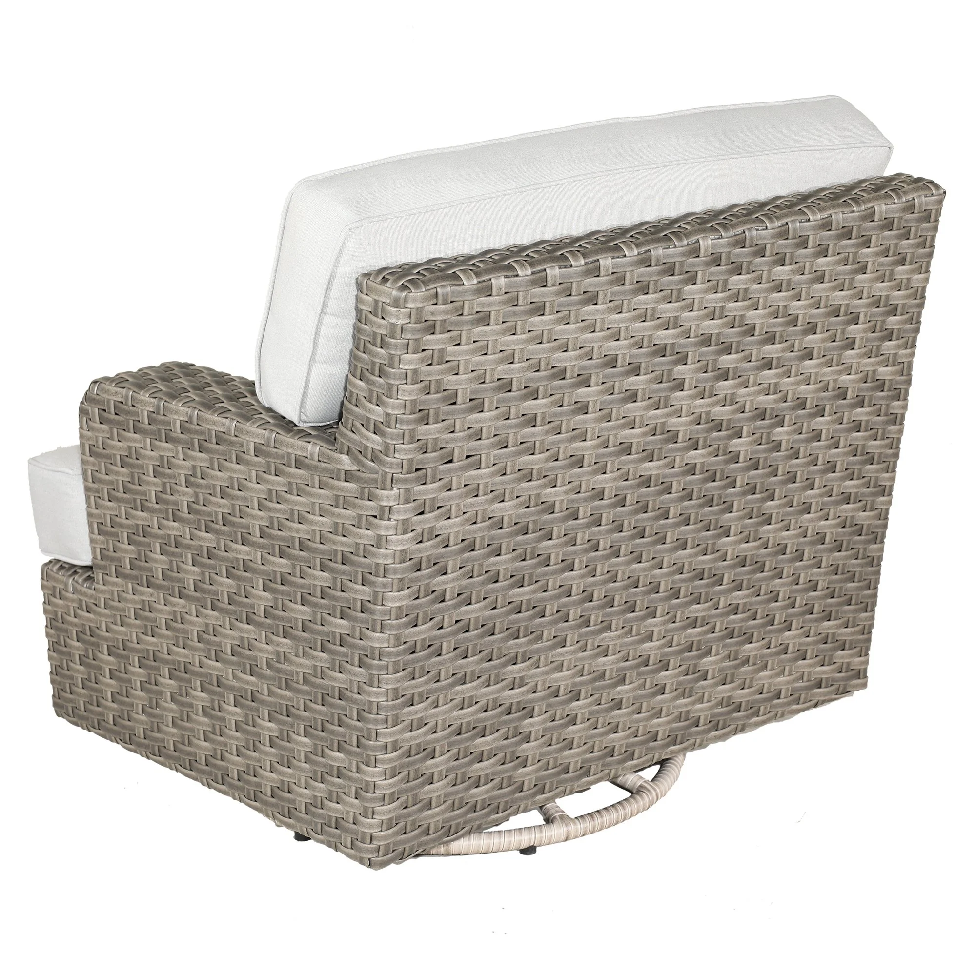 Brookstone_Club_Swivel_Glider_W-34_.jpg