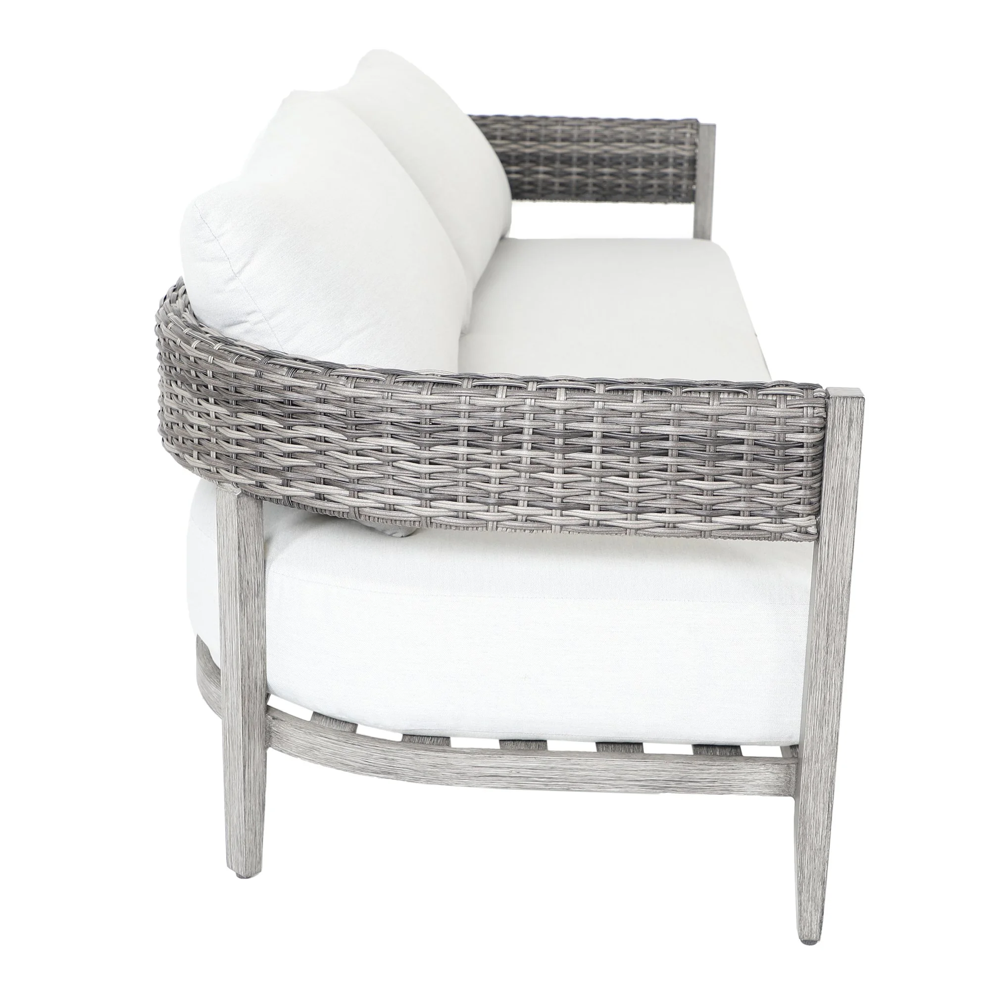Marana_Love_Seat_Grey_W_Right (1).JPG
