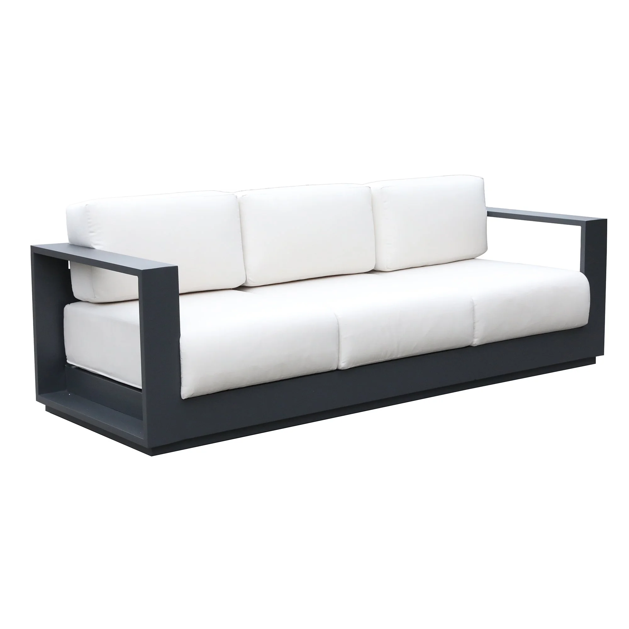 Milan_Sofa_Silver_W_34(1).JPG