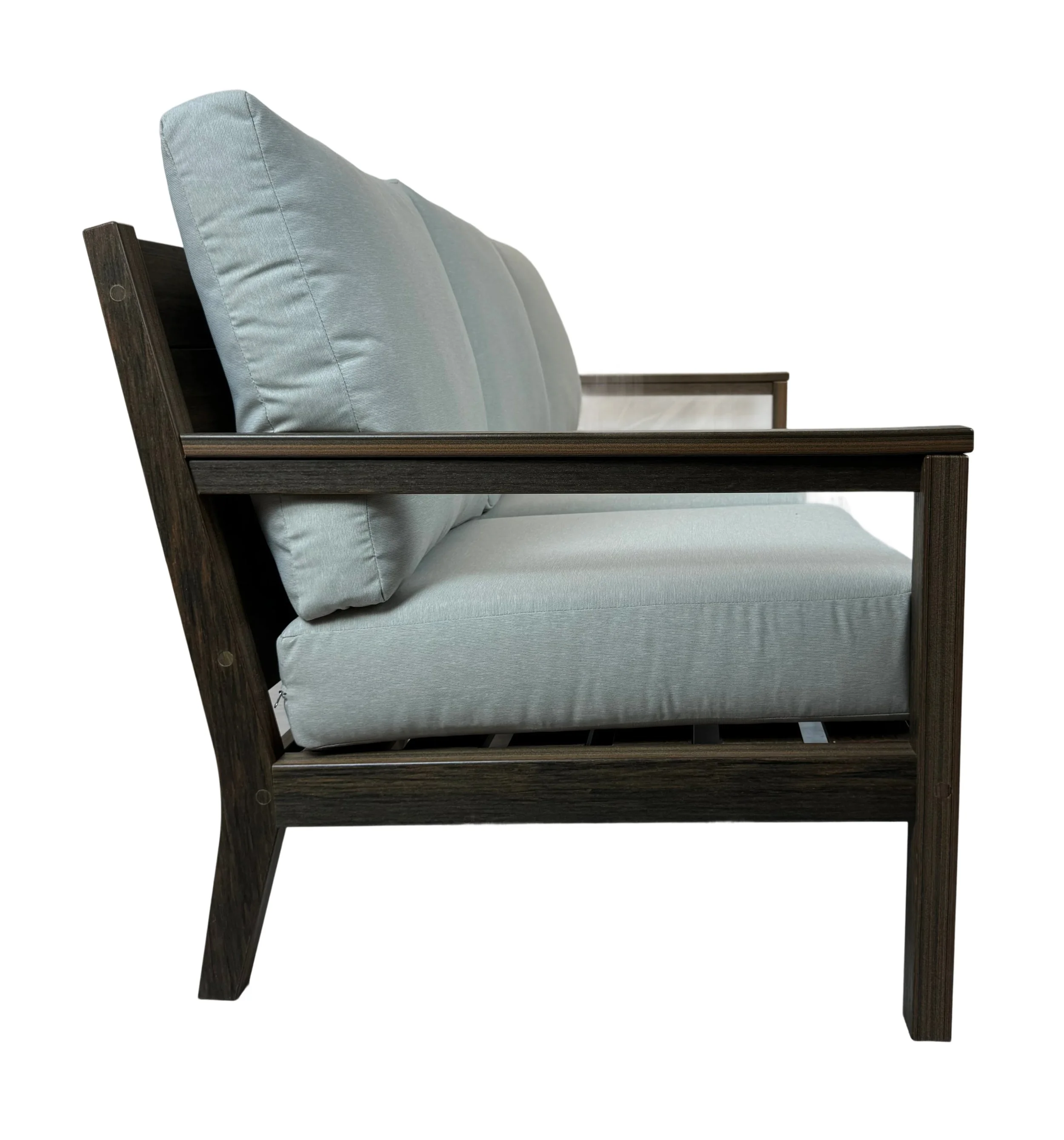 sofa with cushion -3.jpg