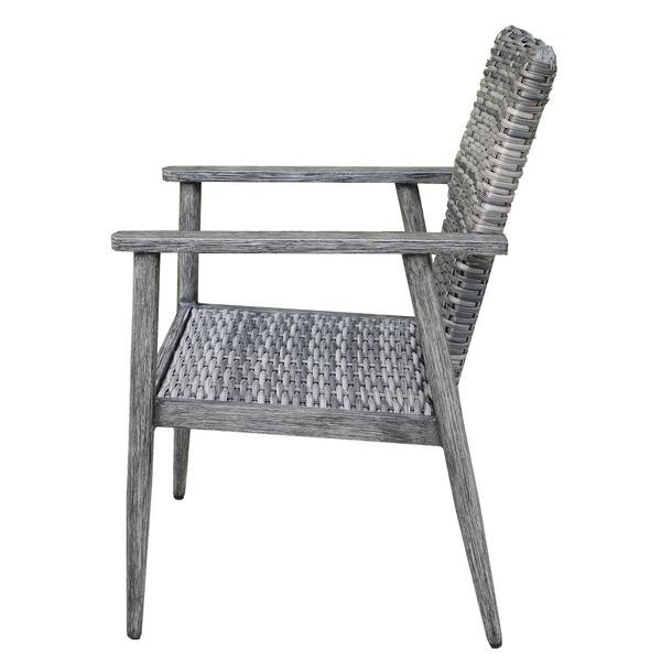 Sedalia_Arm_Chair_Cushionless_W_Left.jpg