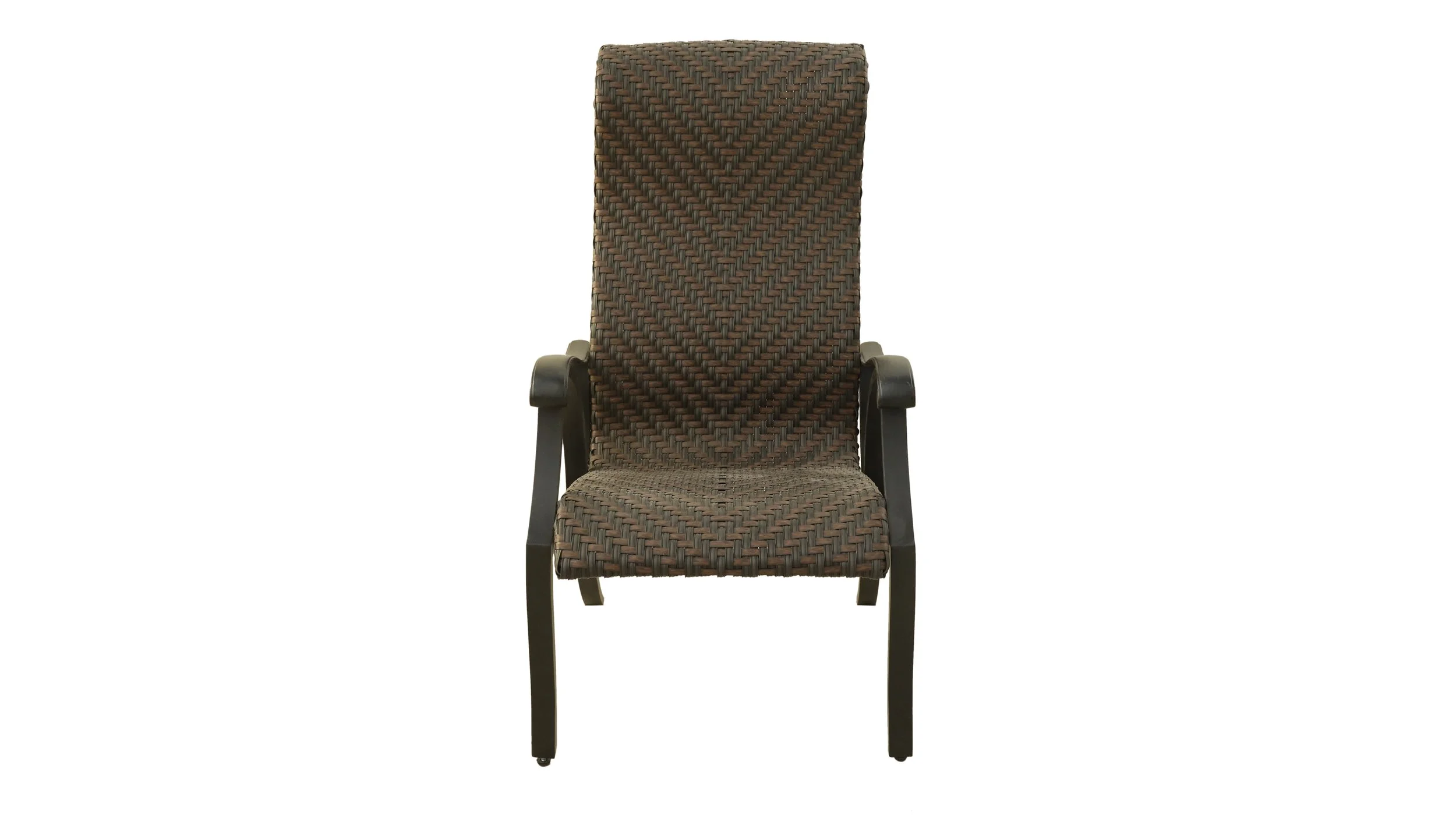 Castle_Rock_Wicker_Dining_Chair_W_Front.JPG