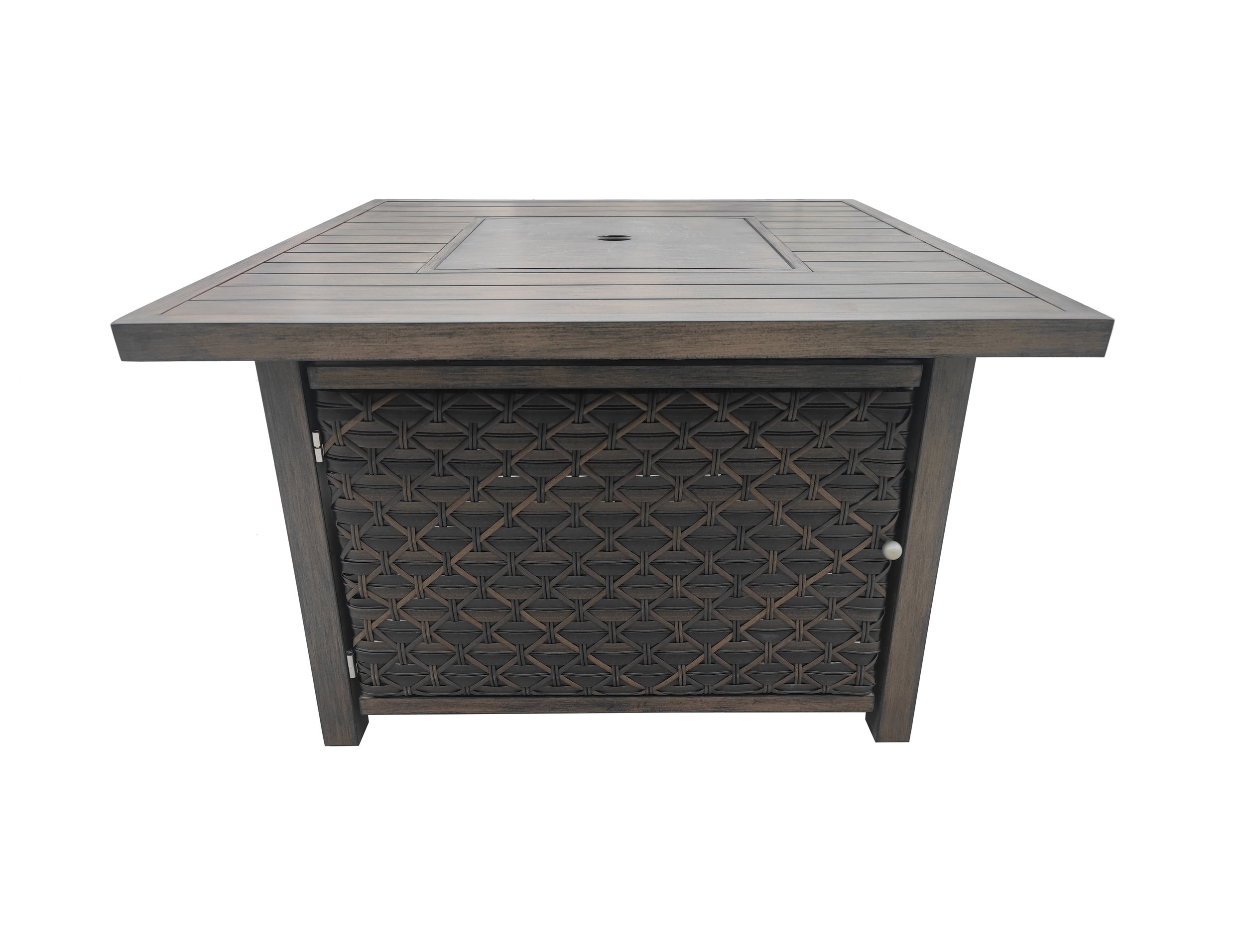Montford_Square_Firepit_W_Front.jpg