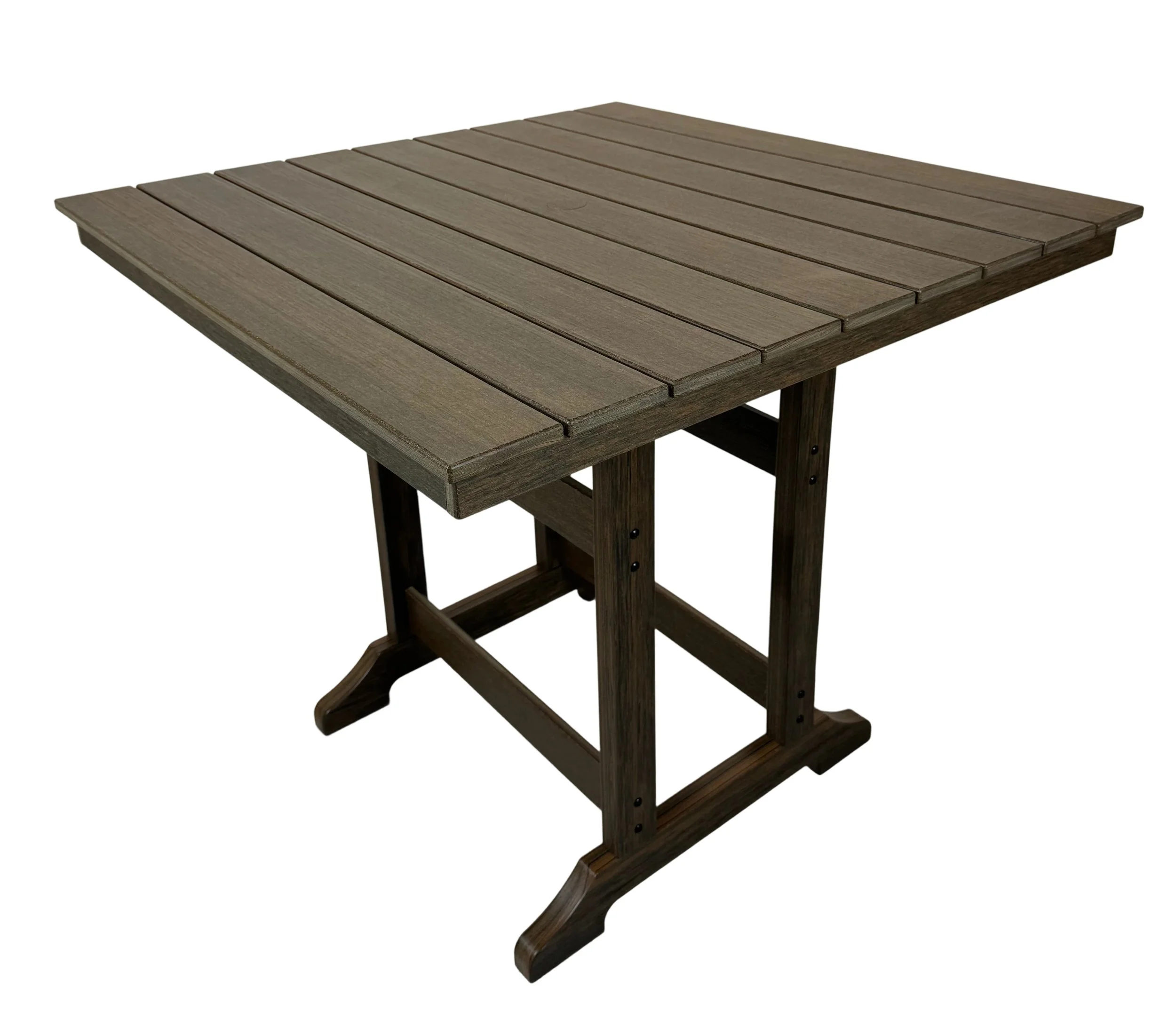 Bar Table-2.jpg