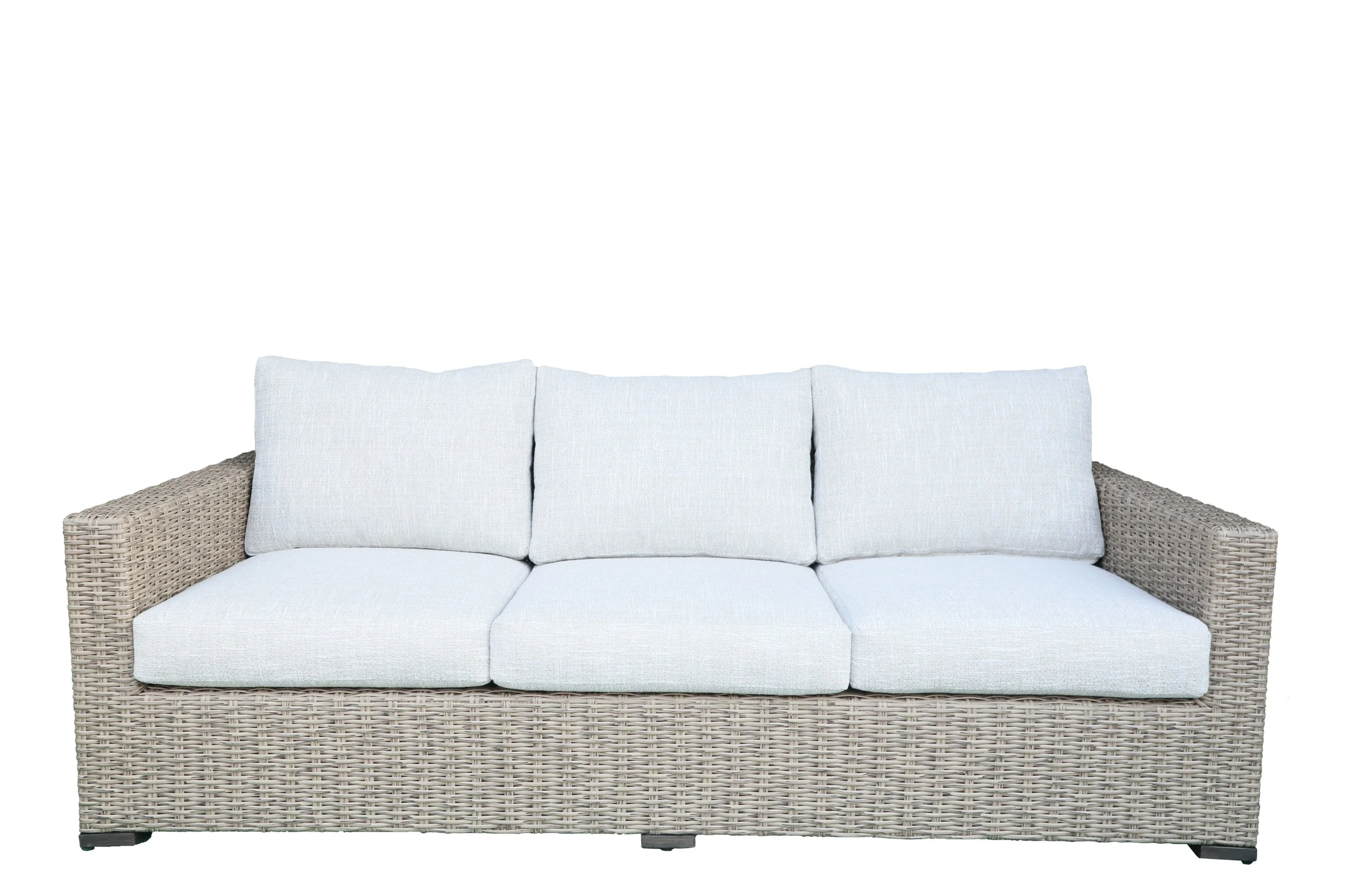Lakeshore_Sofa_W_Front_.jpg