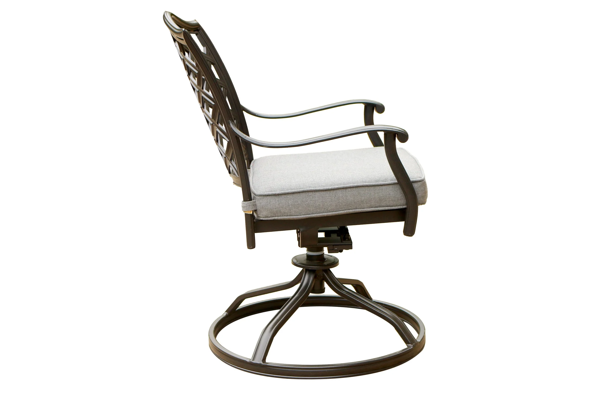 LD15727-11-40434 3.JPG