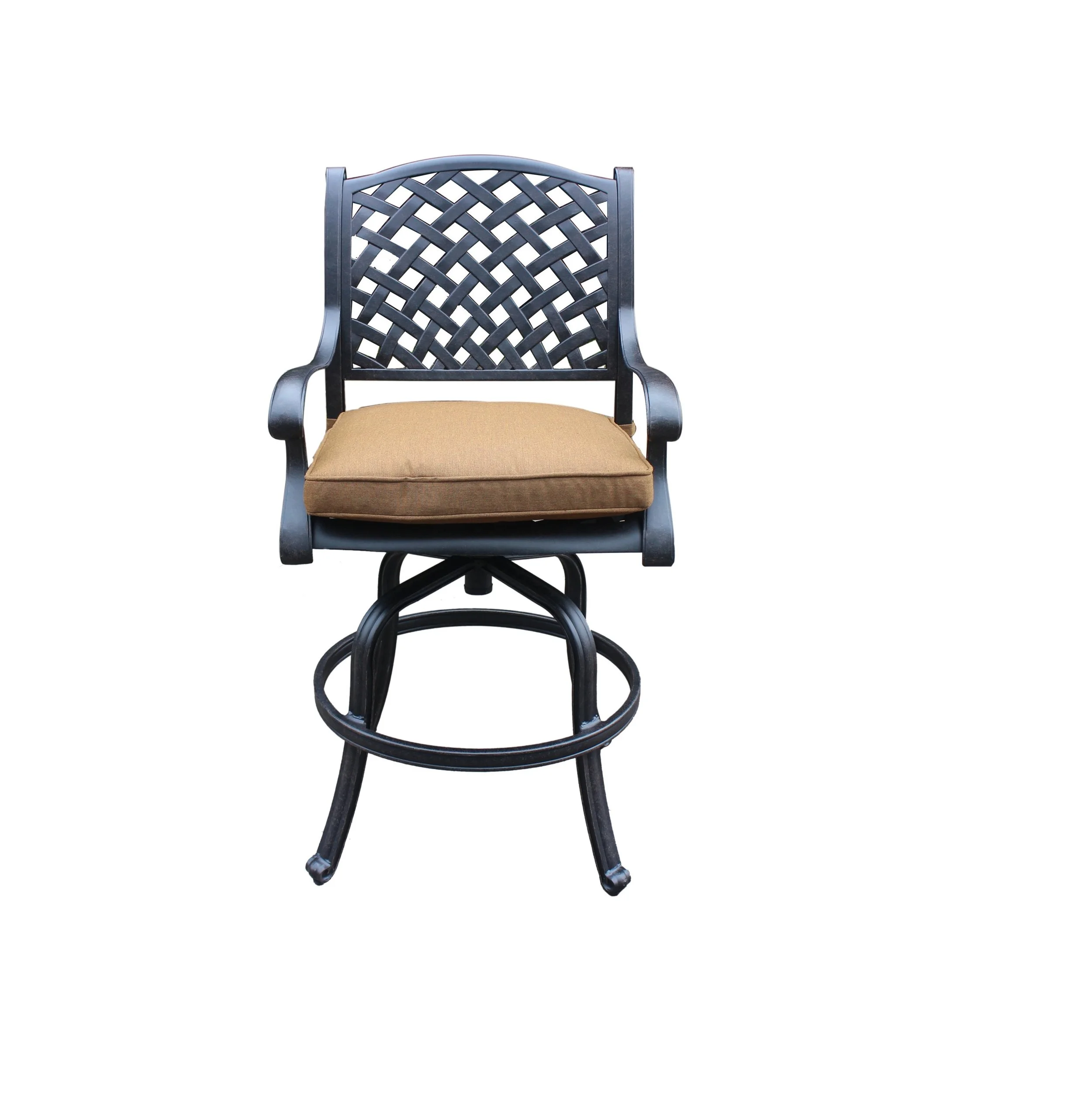 ABQ-LD8176-7-YB033(2) (1).jpg