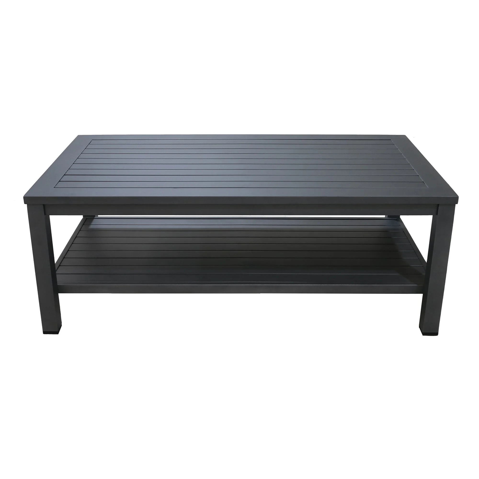 Alassio_Coffee_Table_W_Front.JPG