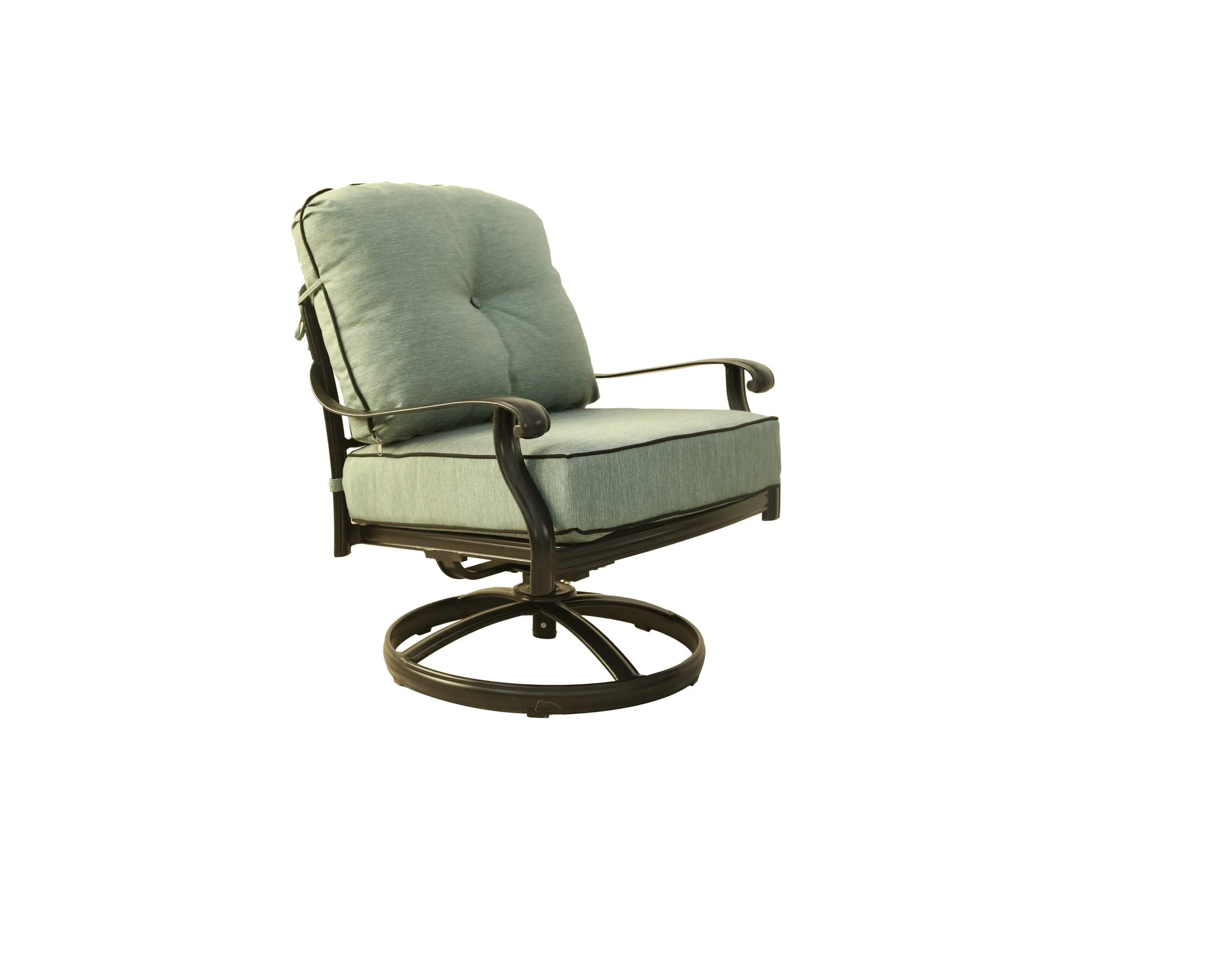 St.Louis_Club_Swivel_Chair_W_34.JPG