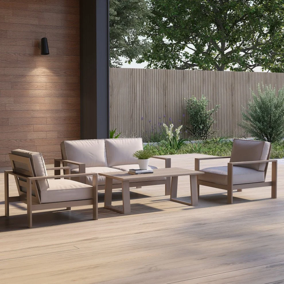 home-design1.jpg