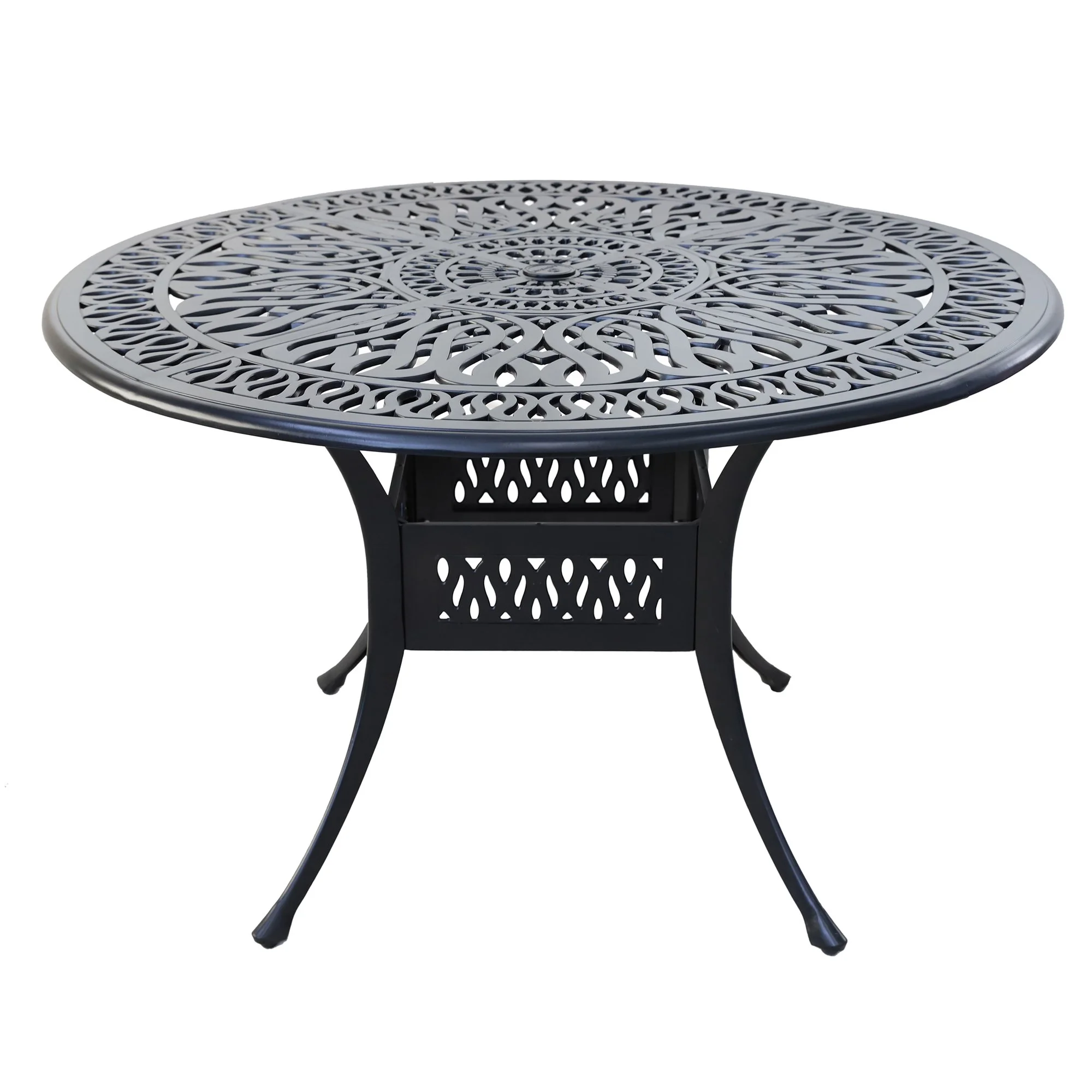 BFGA-48-S179 (2).JPG