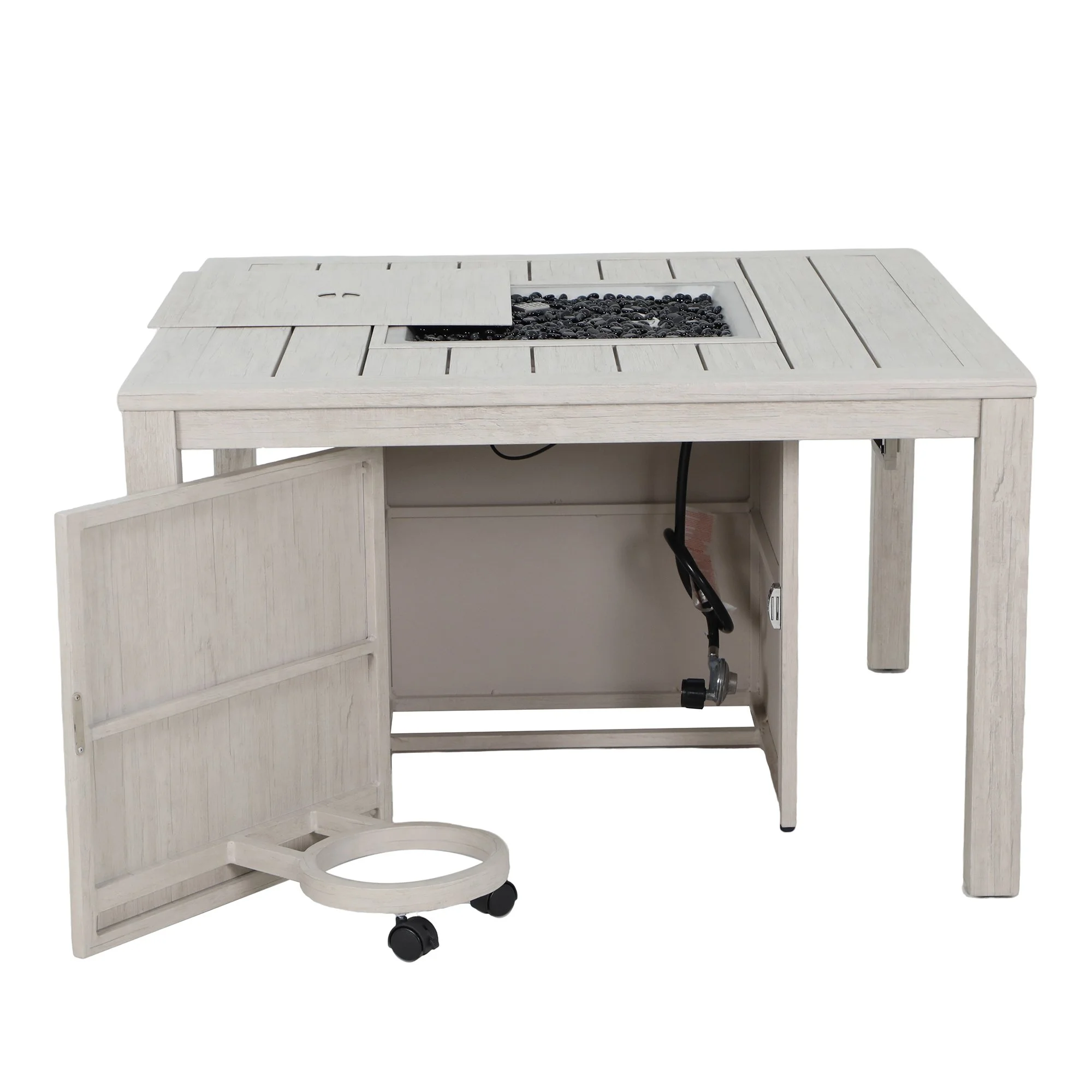 2X2A5088.JPG