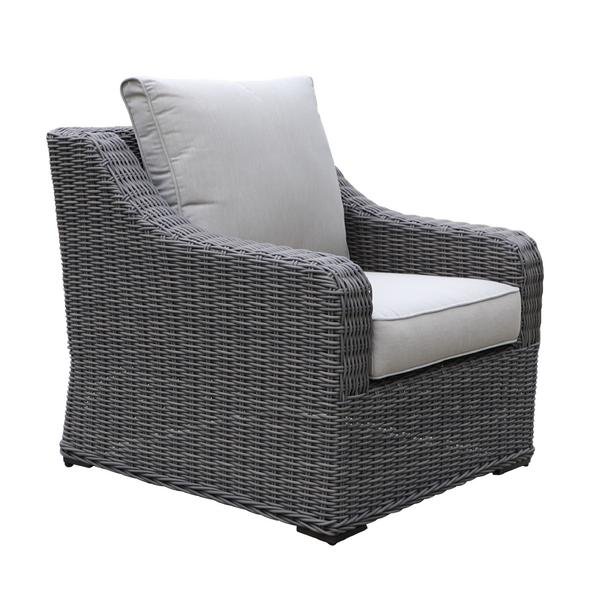 Farmhouse_Club_Chair_W_34-3.jpg