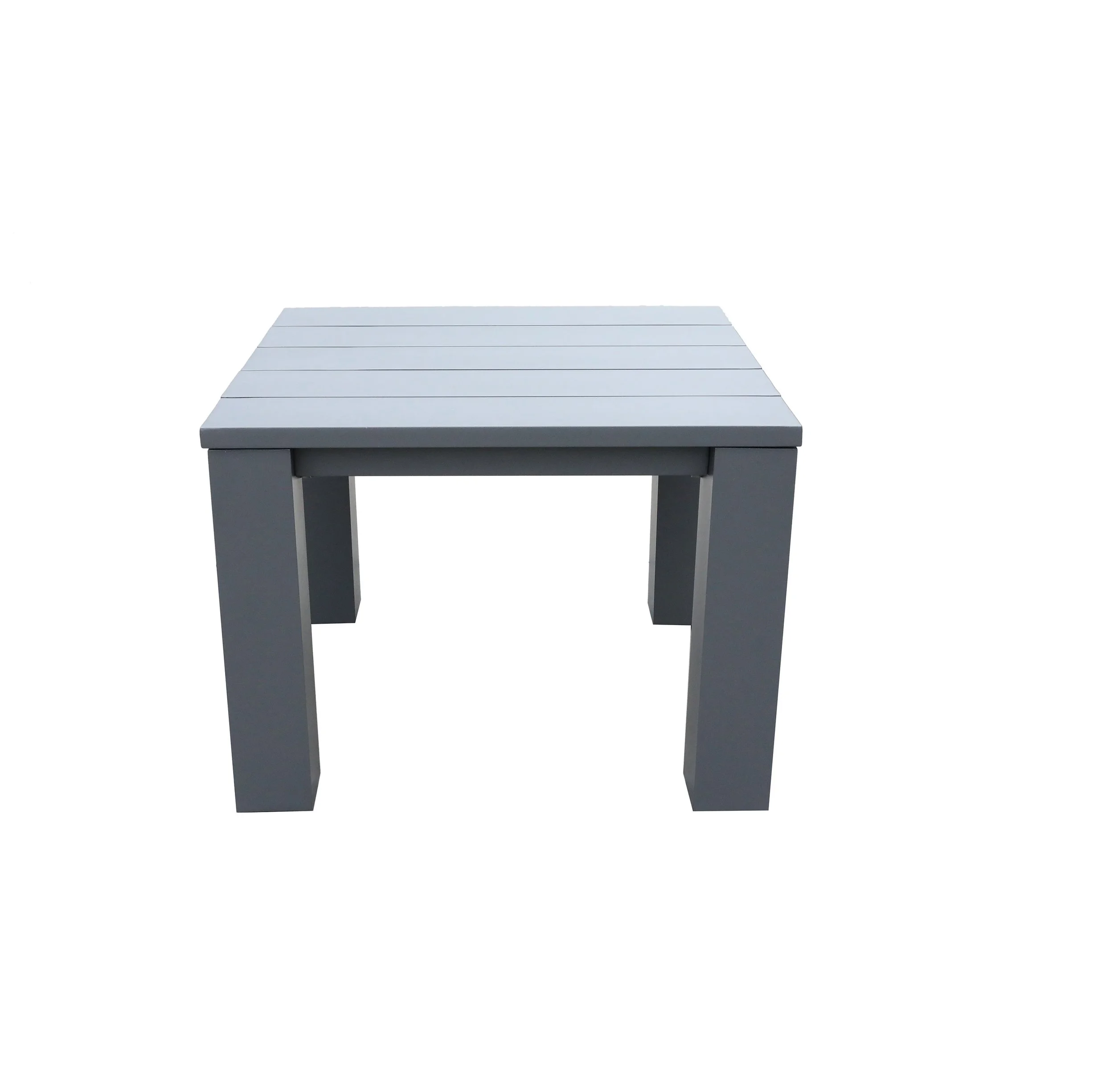 Milan_End_Table_W_Front.JPG
