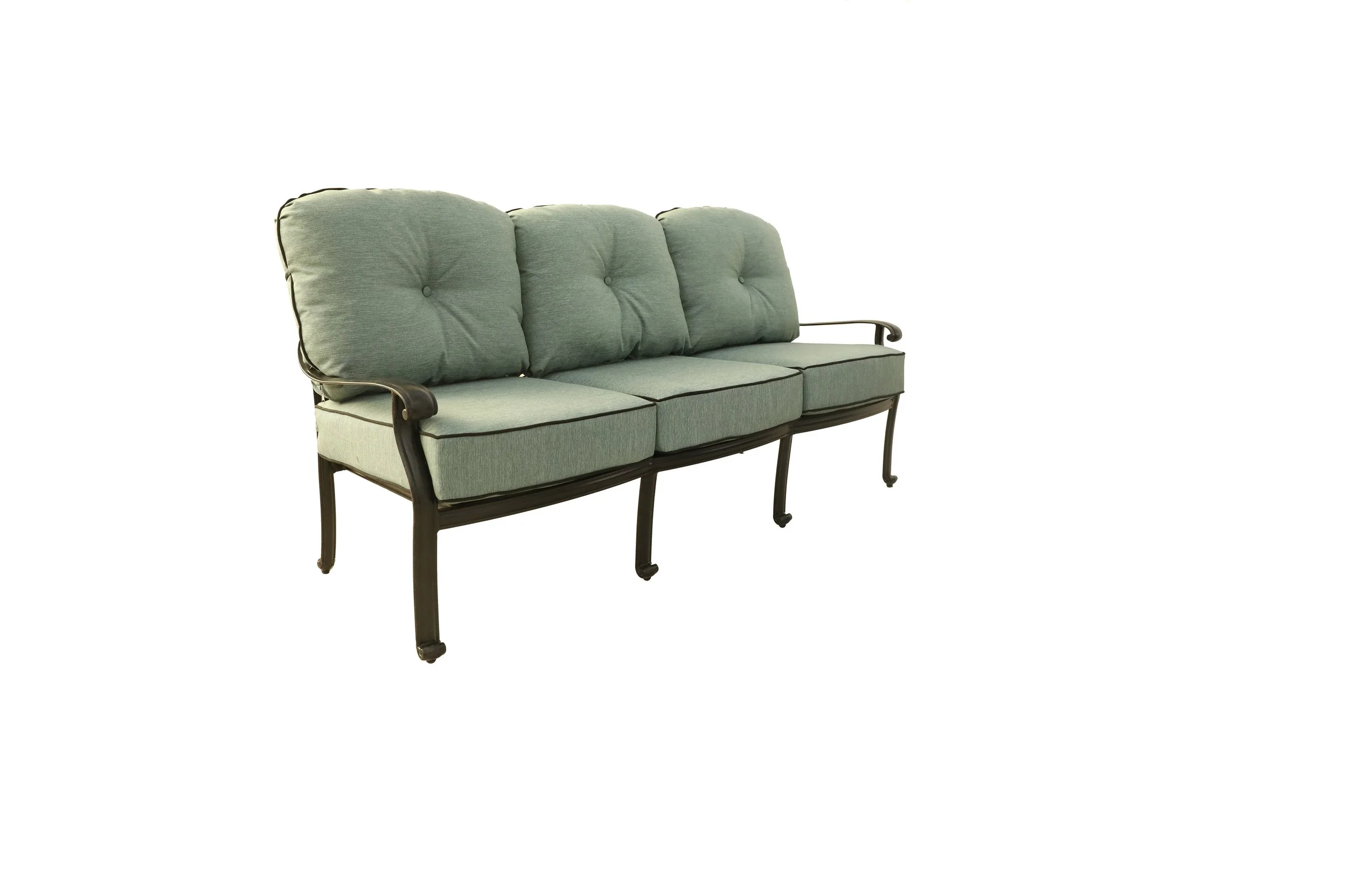 St. Louis_Sofa_W_34.JPG