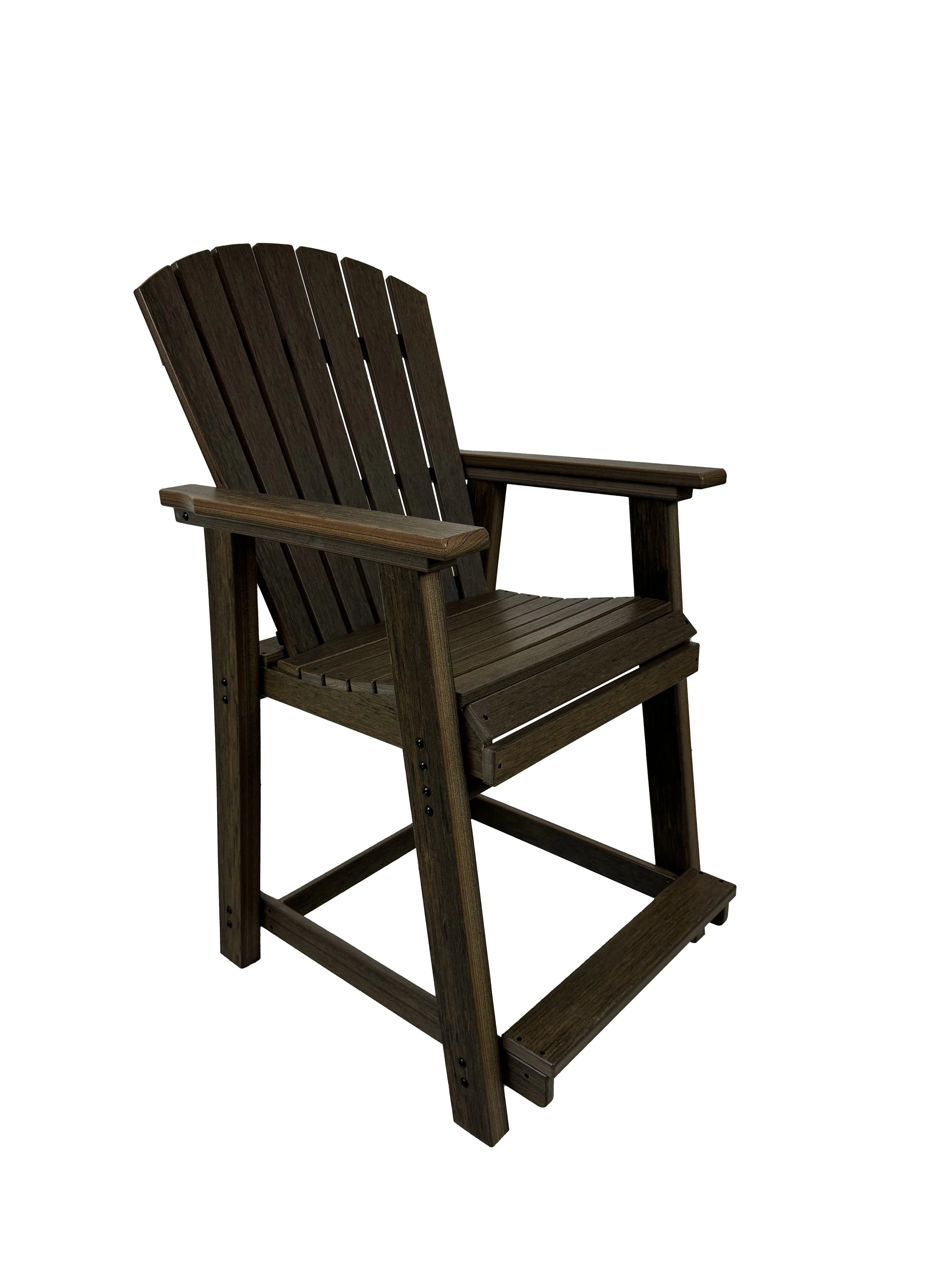 Hampton bar set (2).jpg