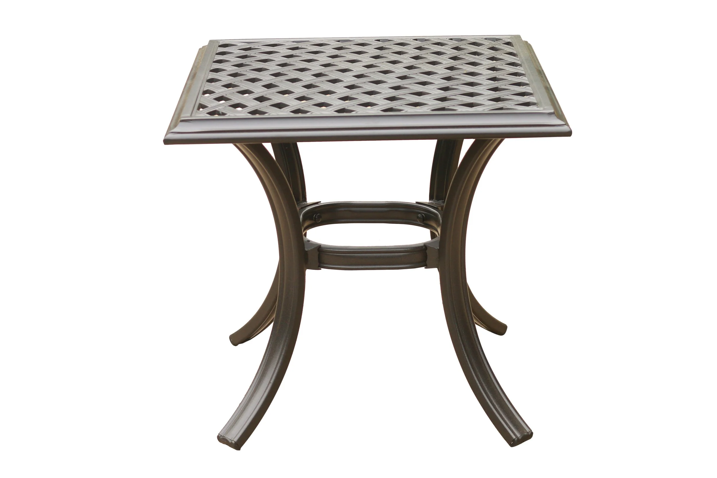 ABQ-AHF-LD7289E-21 1.JPG