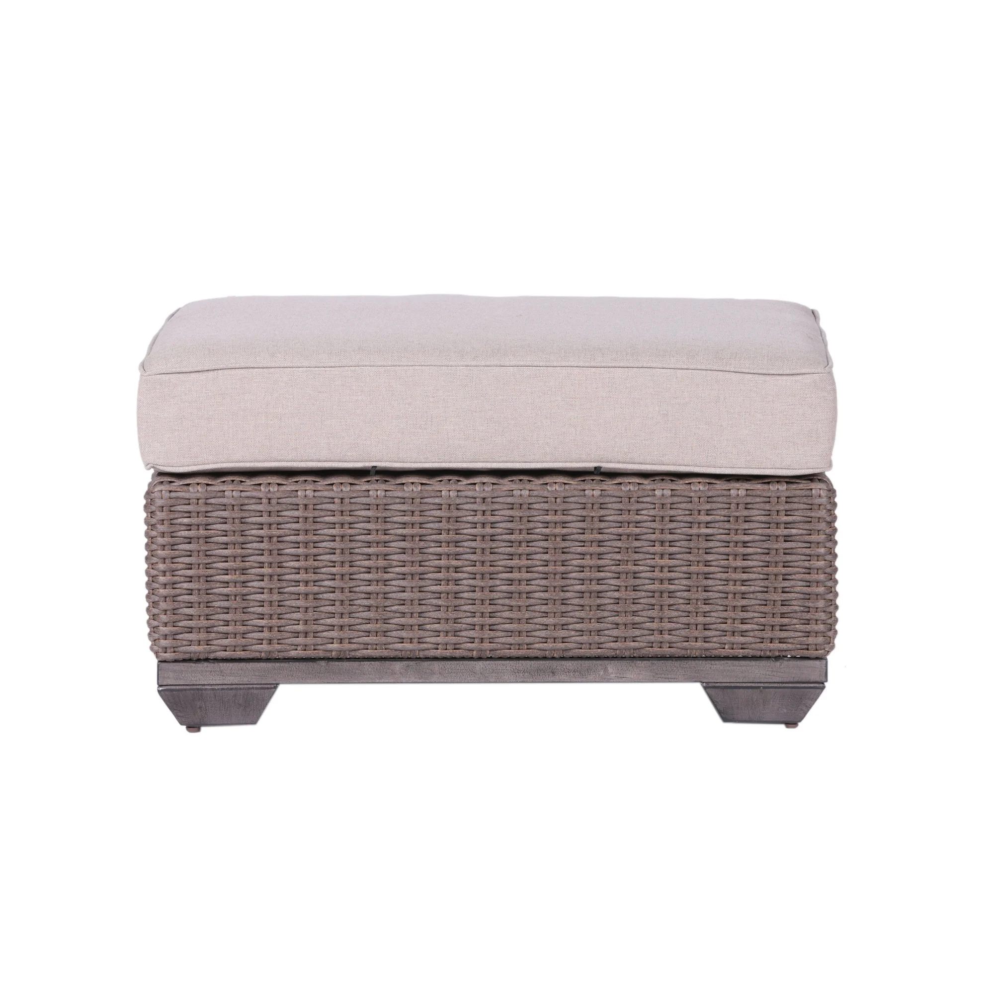 Brookstone_Ottoman_W_Front.JPG