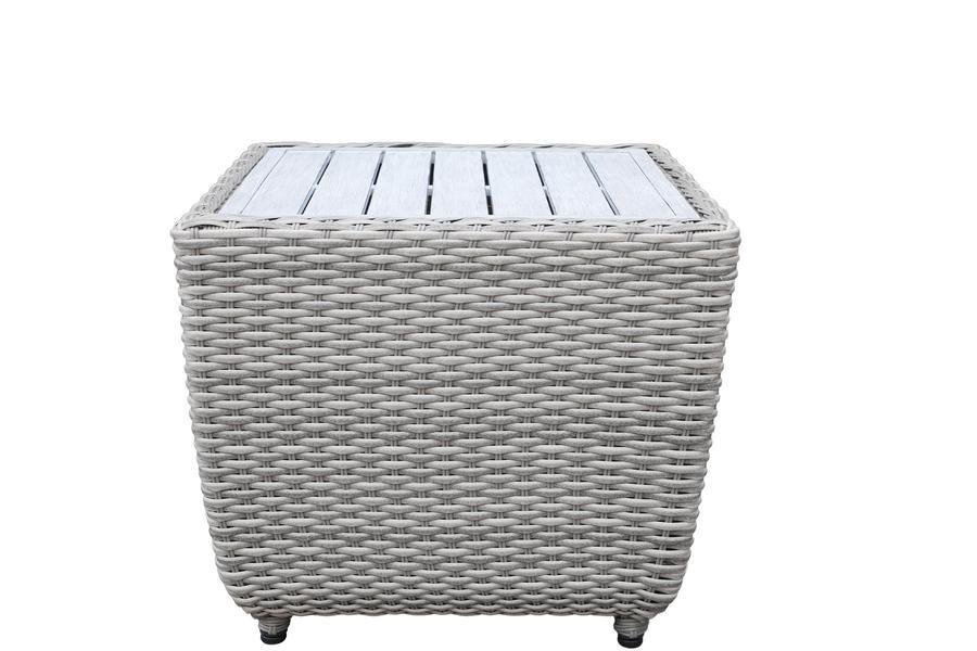 Brunswick_End_Table_W_Front-2.jpg