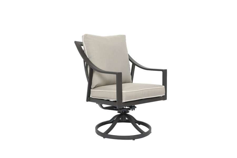 Genoa_Dining_Swivel_Chair_Cast_Slate_W_34.jpg