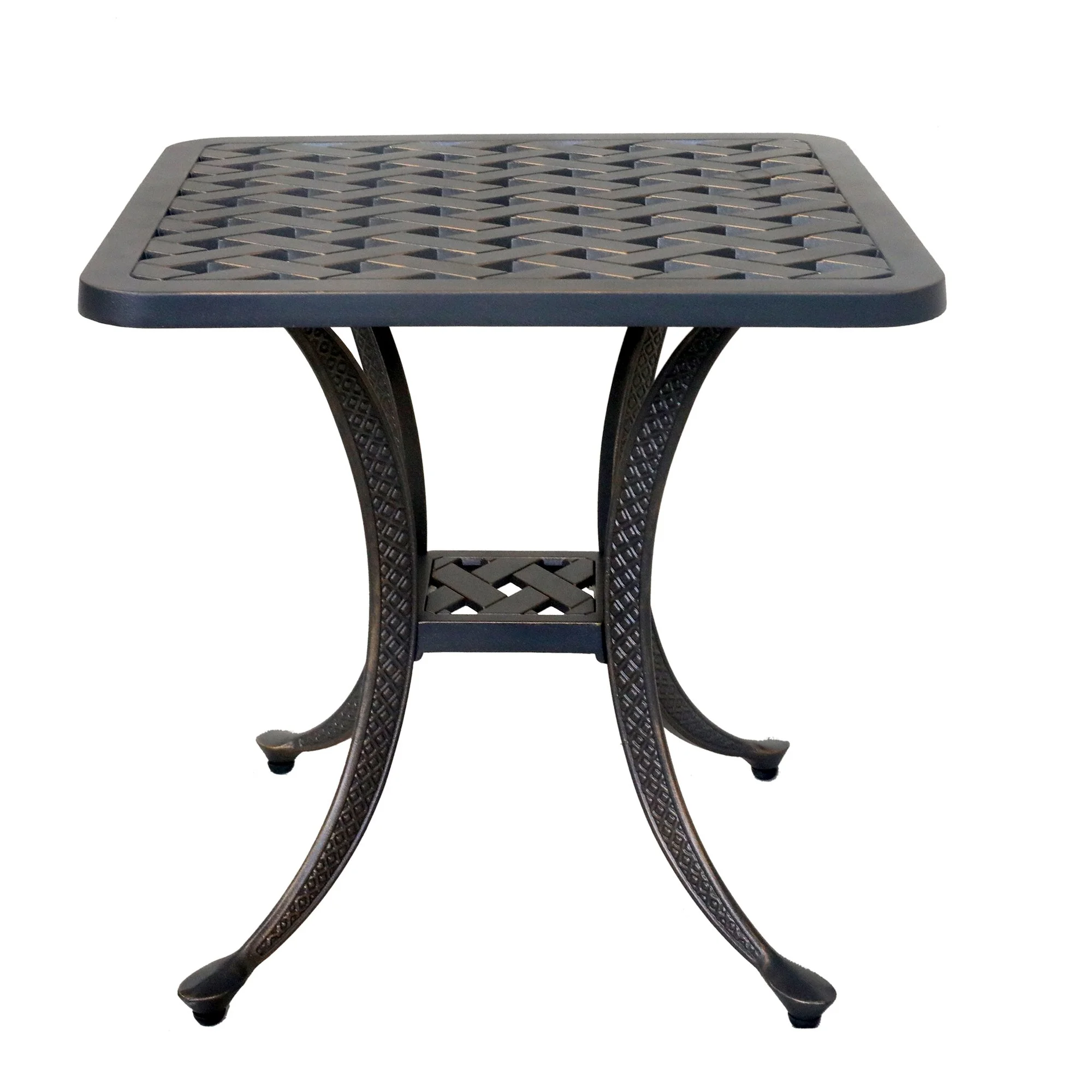 ABQ-ALT-LD1031E(1) (1).JPG