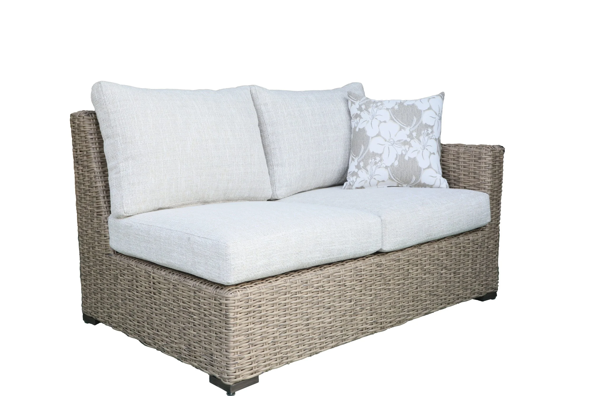 Lakeshore_Left_Arm_Love_Seat_W_34_With_Pillow.jpg