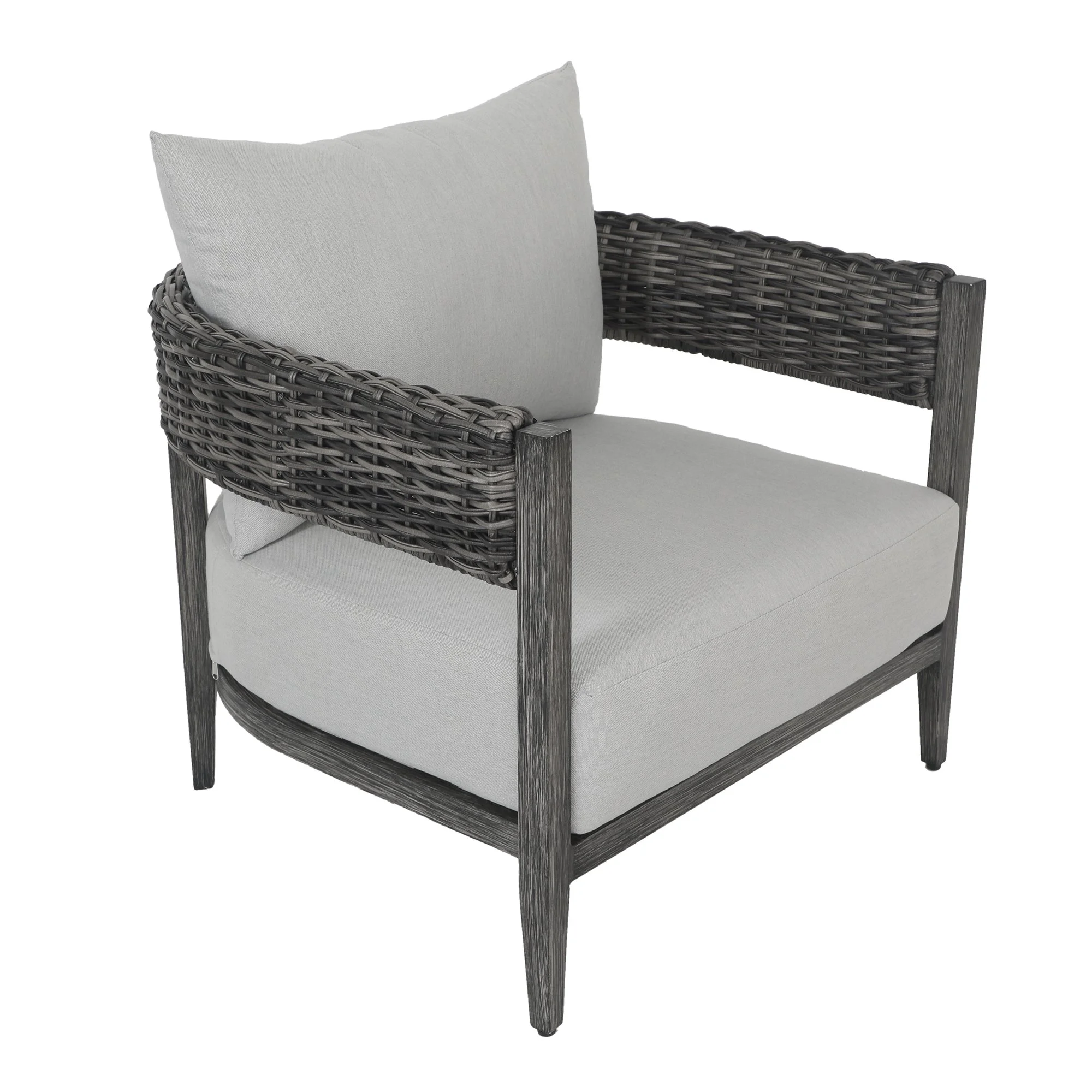 Marana_Club_Chair_Grey_W_34.JPG