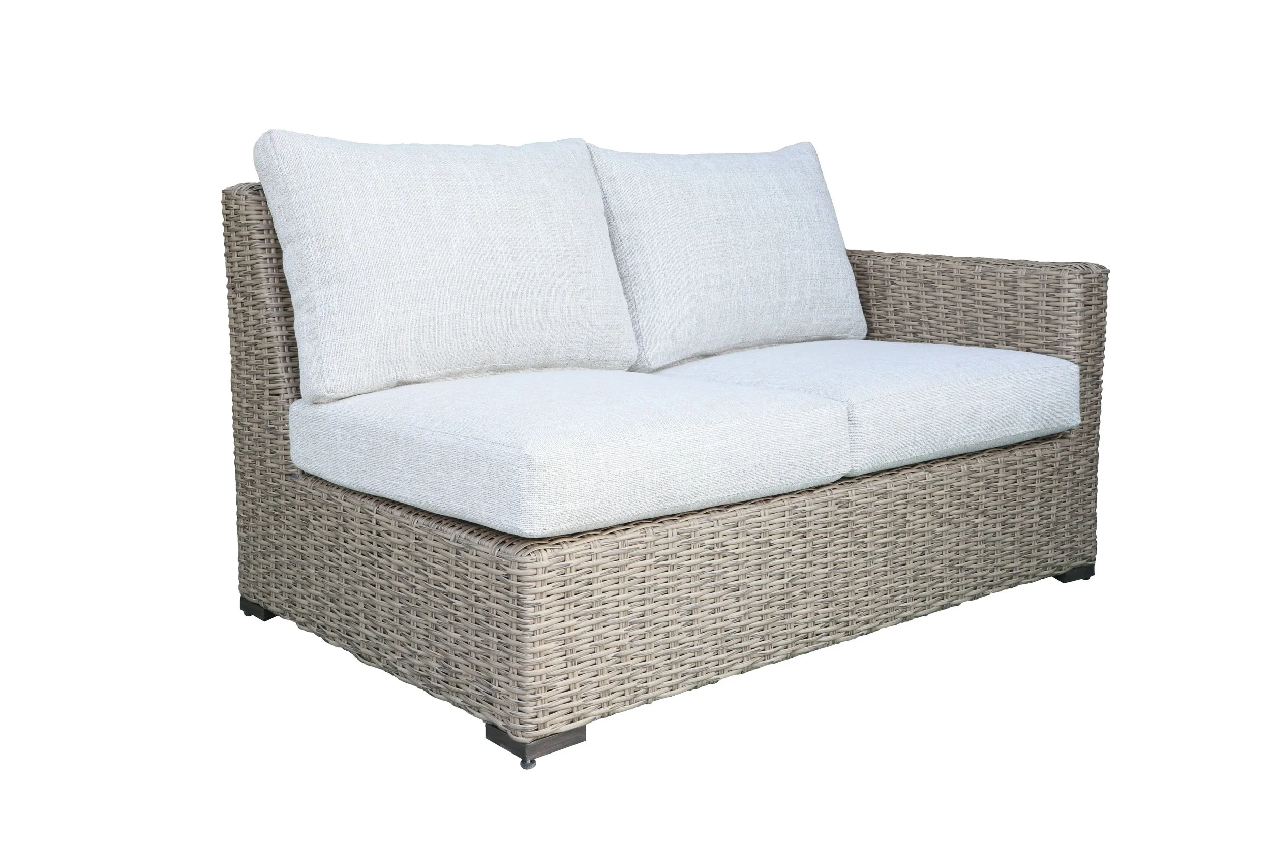 Lakeshore_Left_Arm_Love_Seat_W_34_.jpg