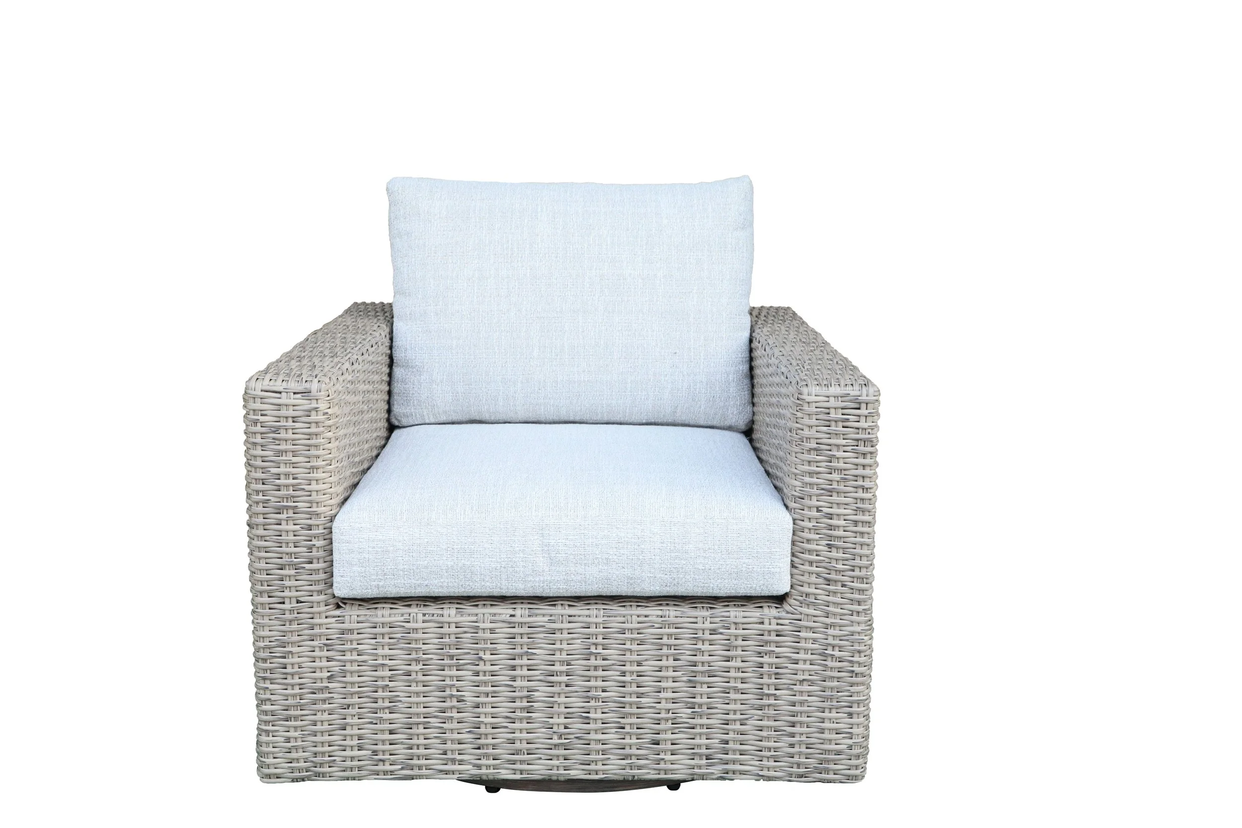 Lakeshore_Club_Swivel_Chair_W_Front_.jpg