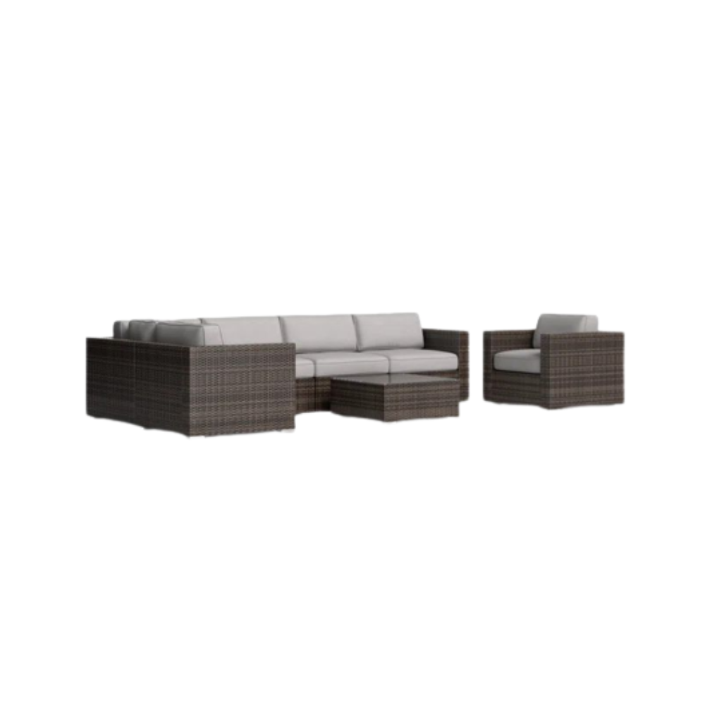 Untitled design - 2026-05-05T002318.741.png