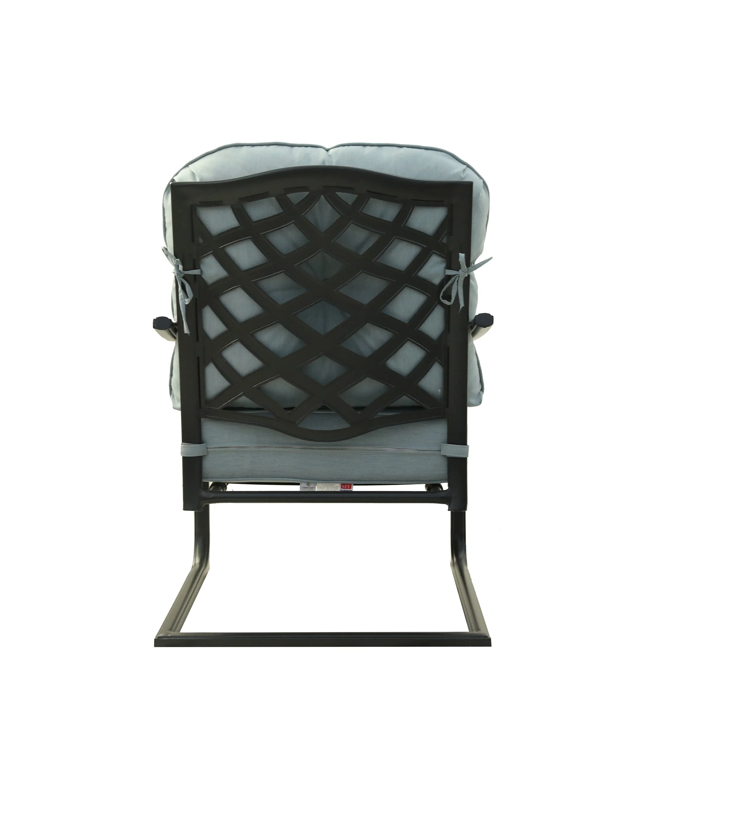 ABQ-LD15727-21-YB005(5) (1).JPG