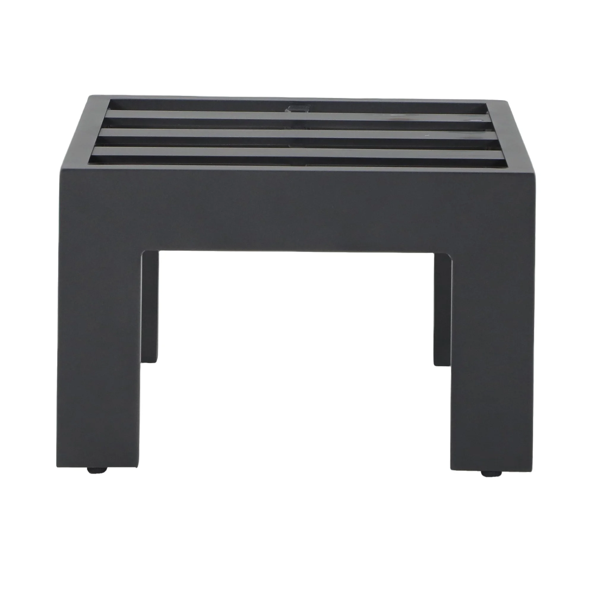 2X2A4597.JPG